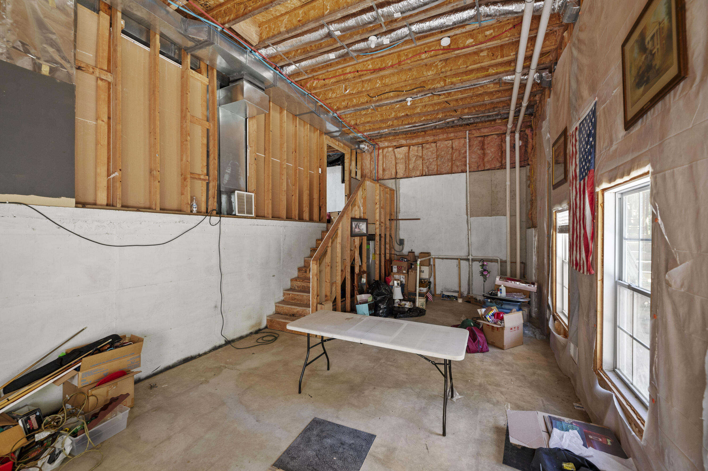 120 Summeridge Road