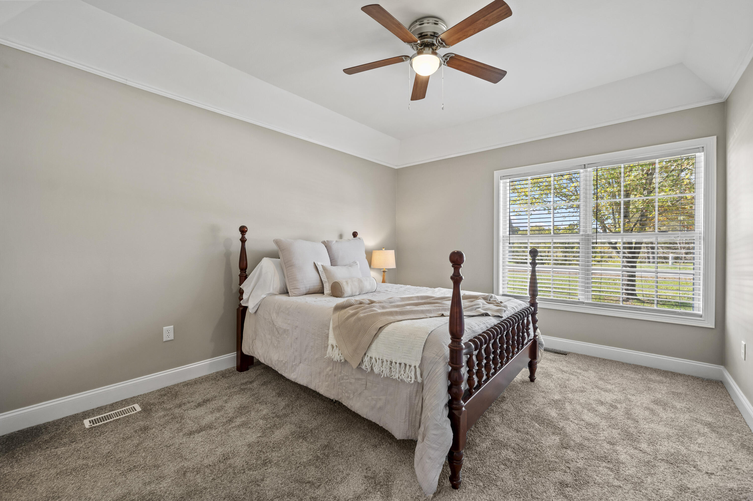 120 Summeridge Road