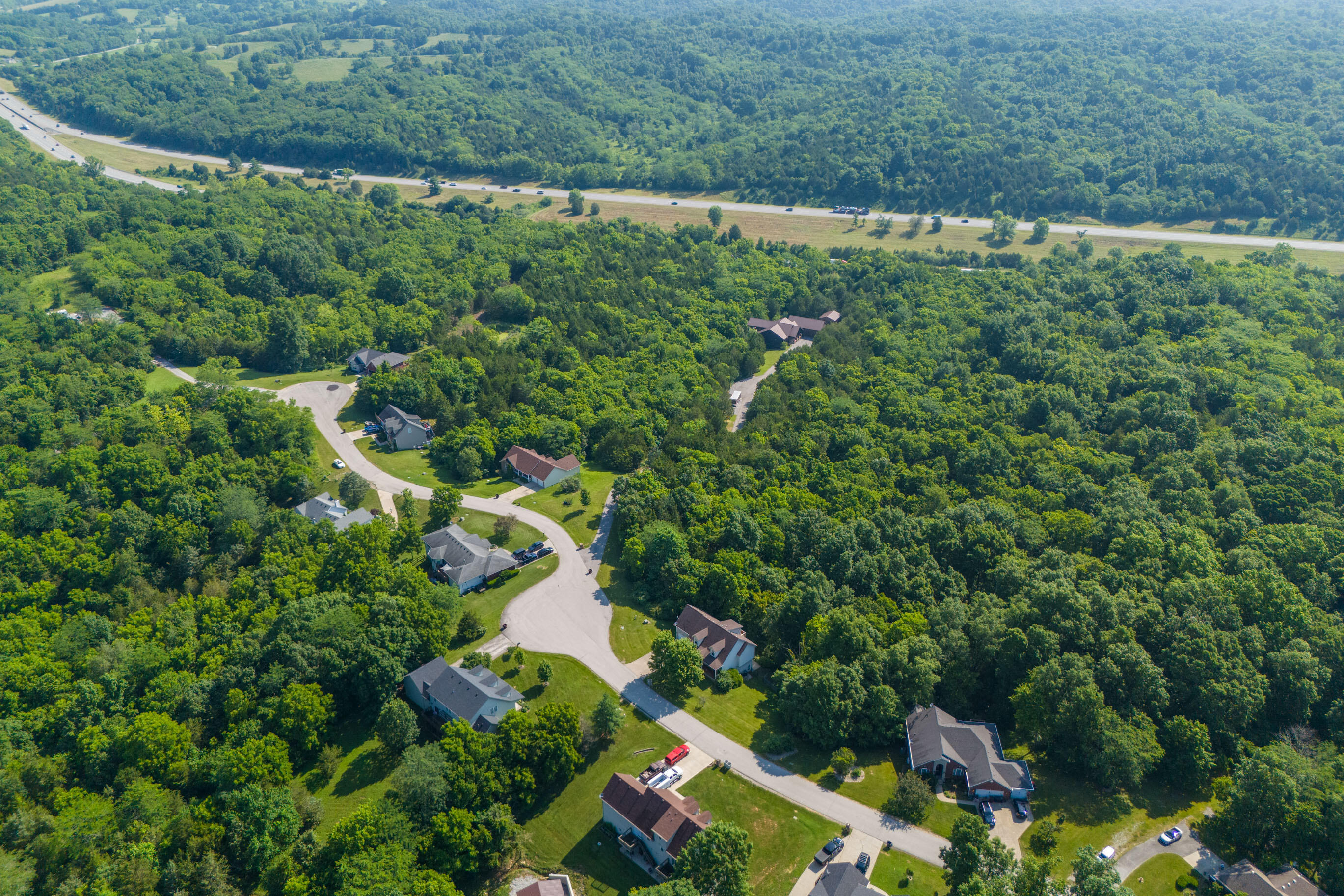 120 Summeridge Road