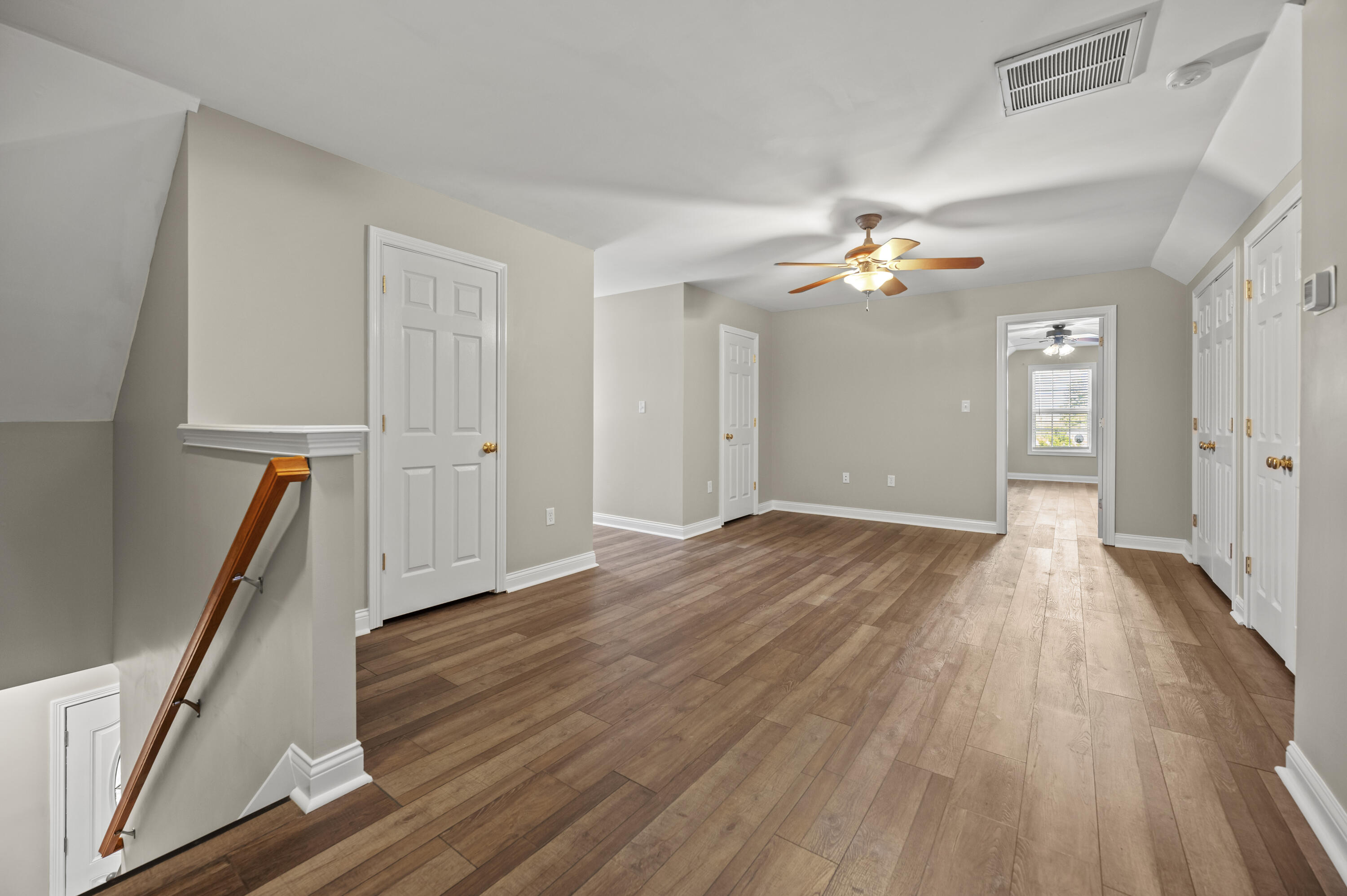 120 Summeridge Road