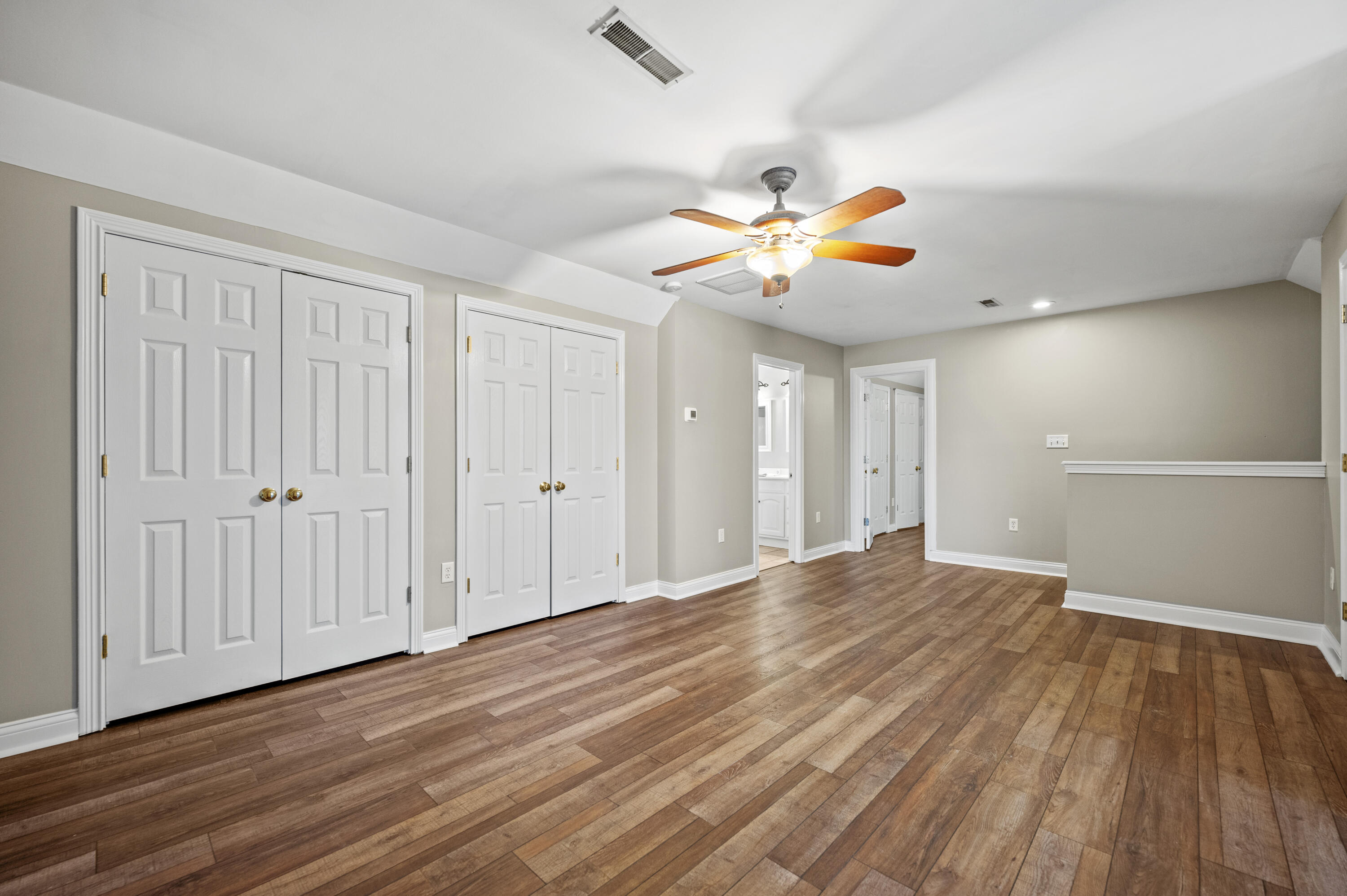 120 Summeridge Road