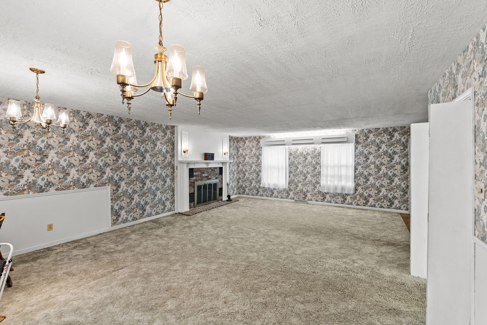 269 Stonetown Road