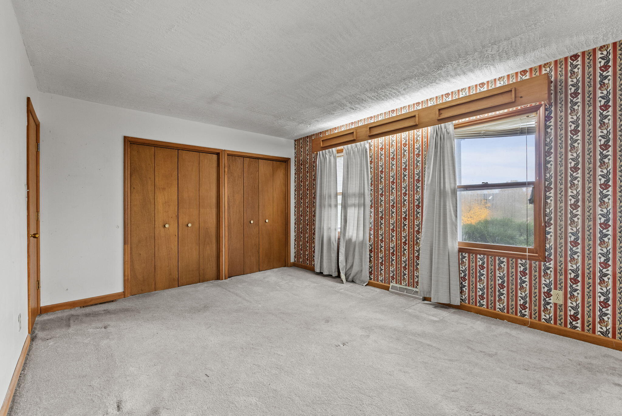 269 Stonetown Road