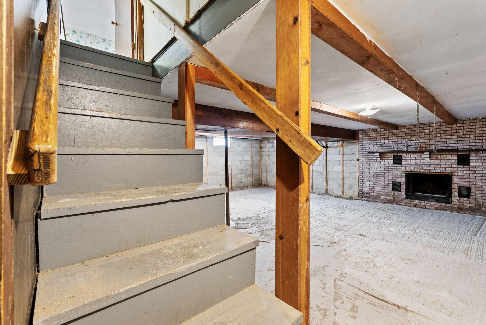 269 Stonetown Road