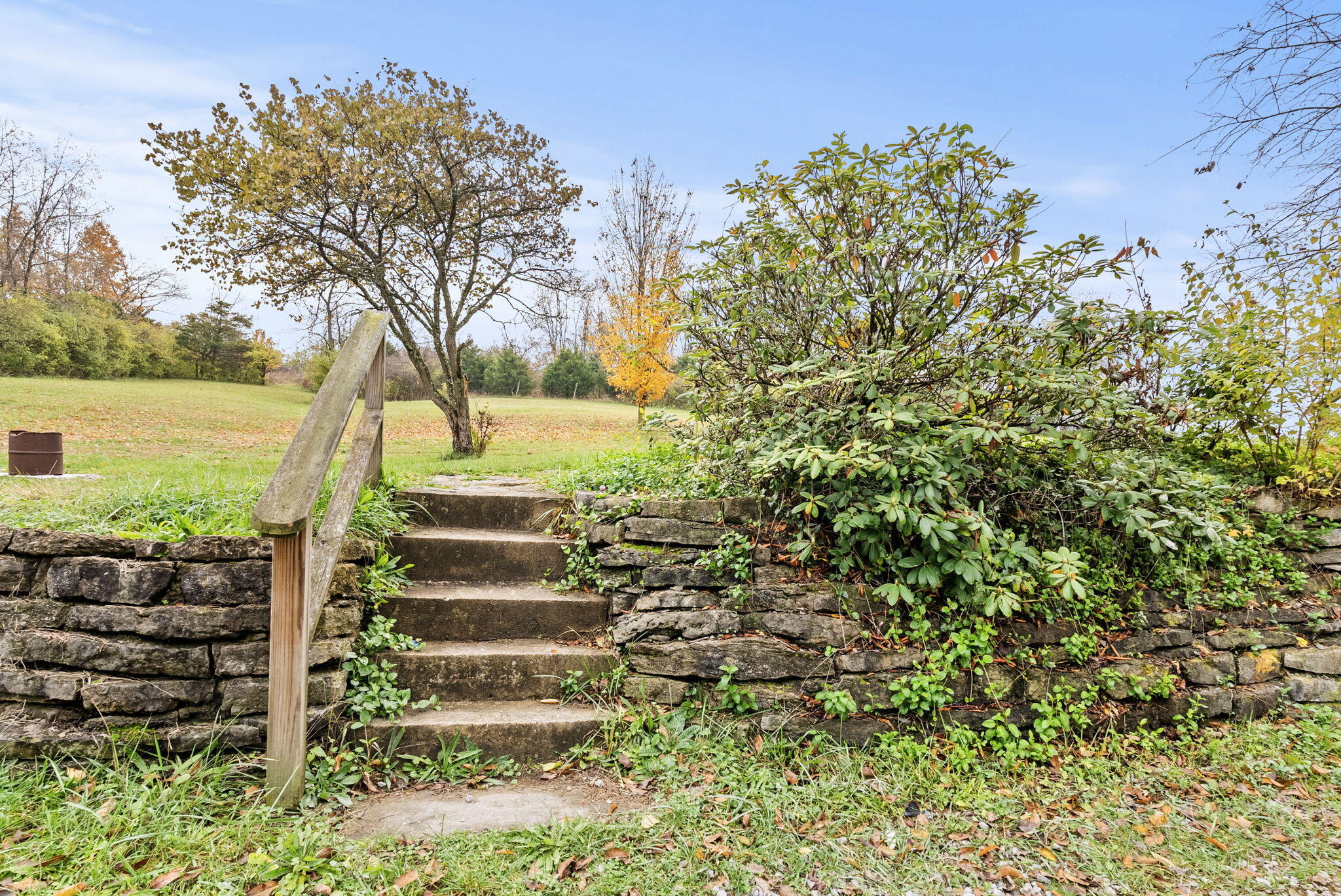 269 Stonetown Road