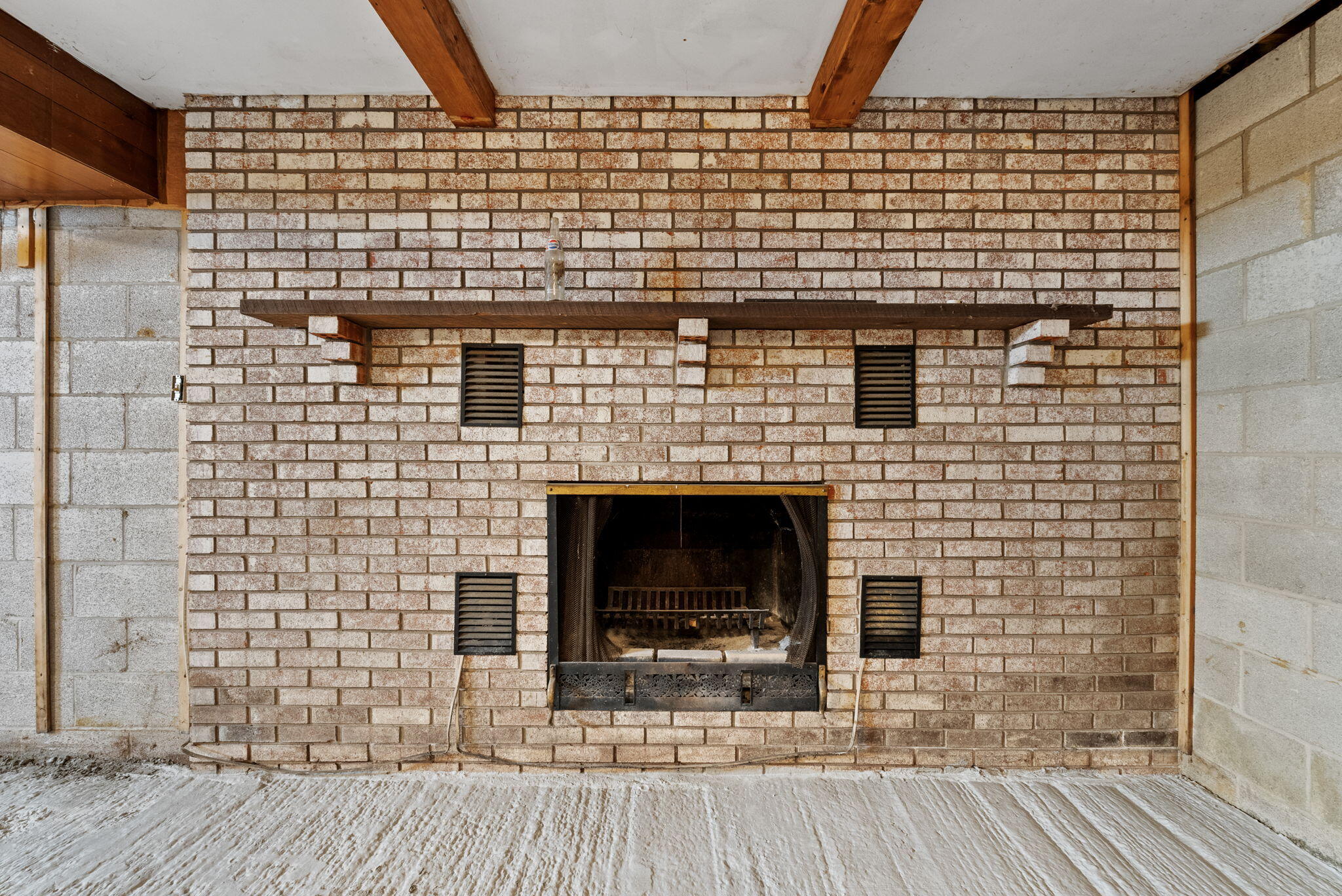 269 Stonetown Road
