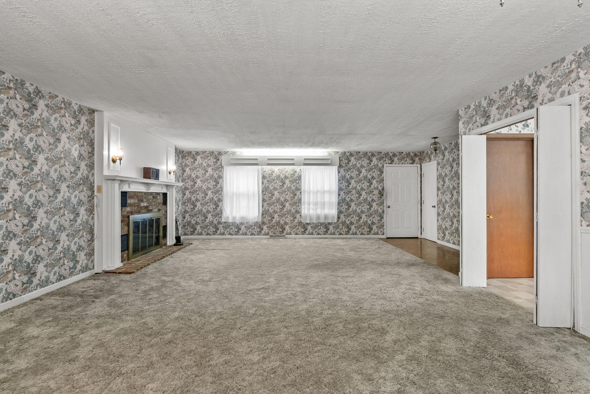 269 Stonetown Road