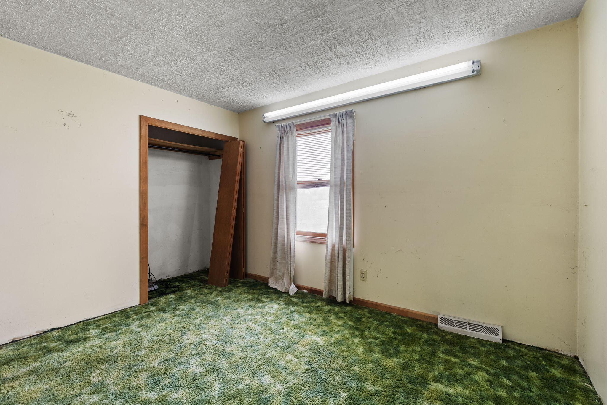 269 Stonetown Road