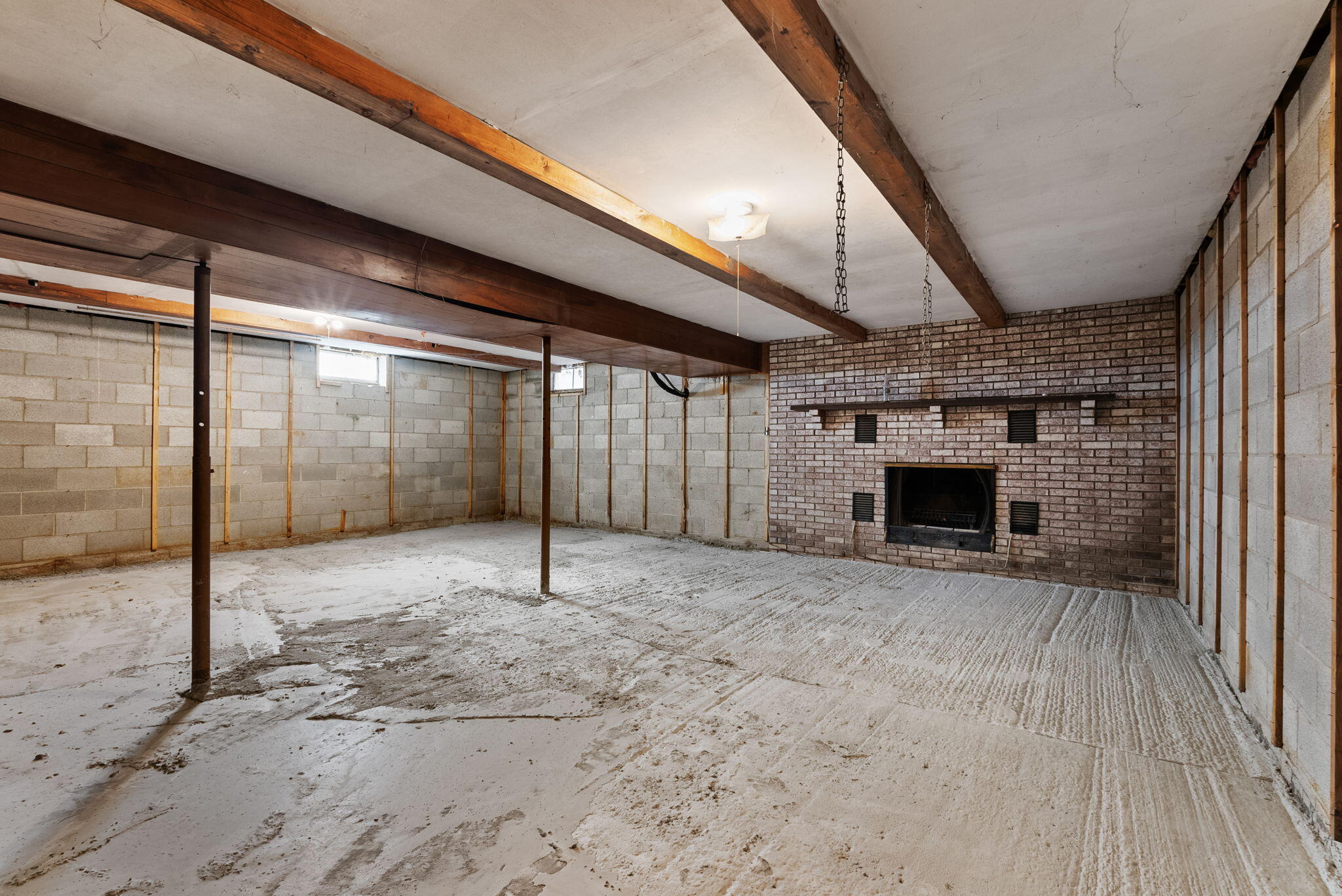 269 Stonetown Road