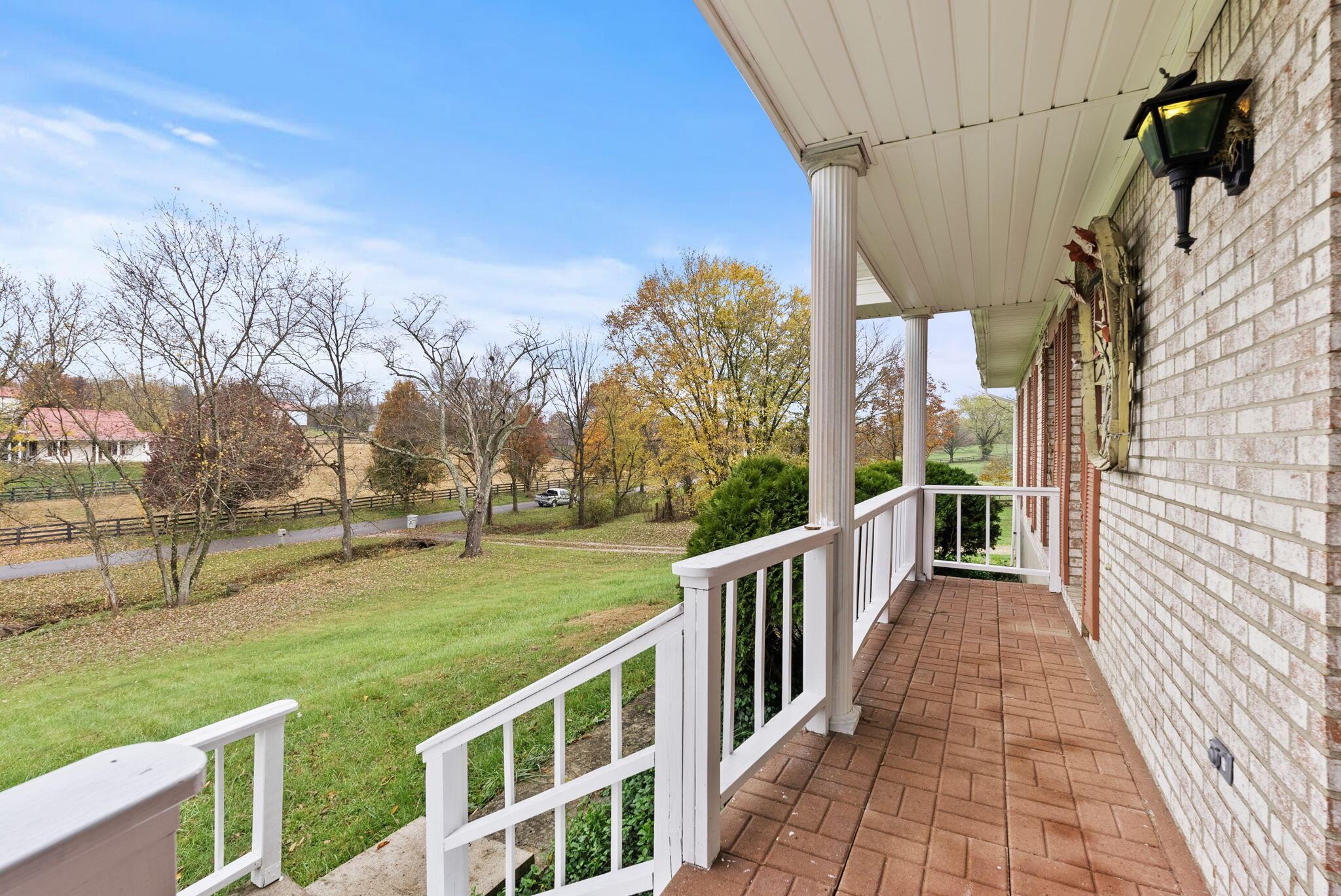 269 Stonetown Road