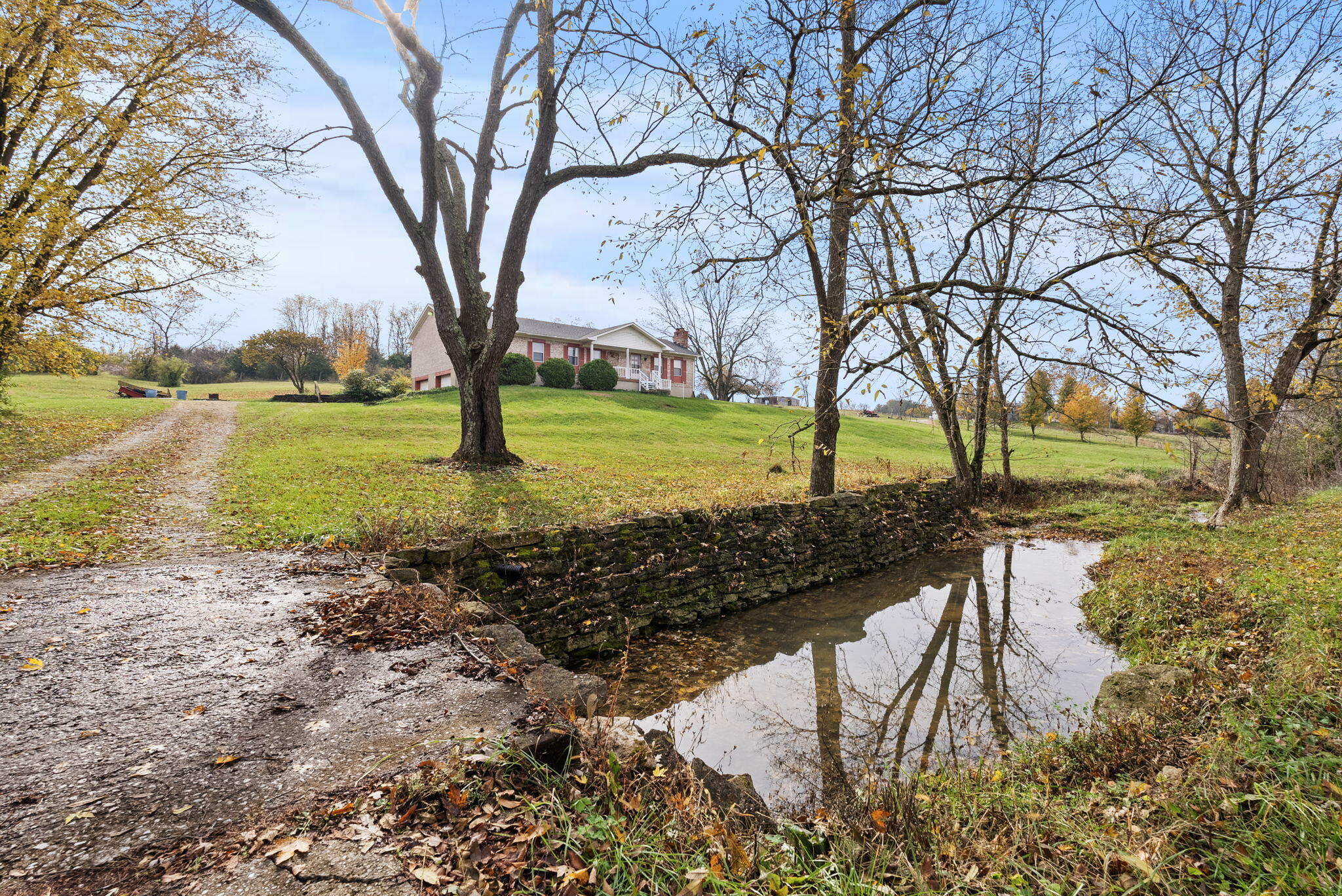269 Stonetown Road
