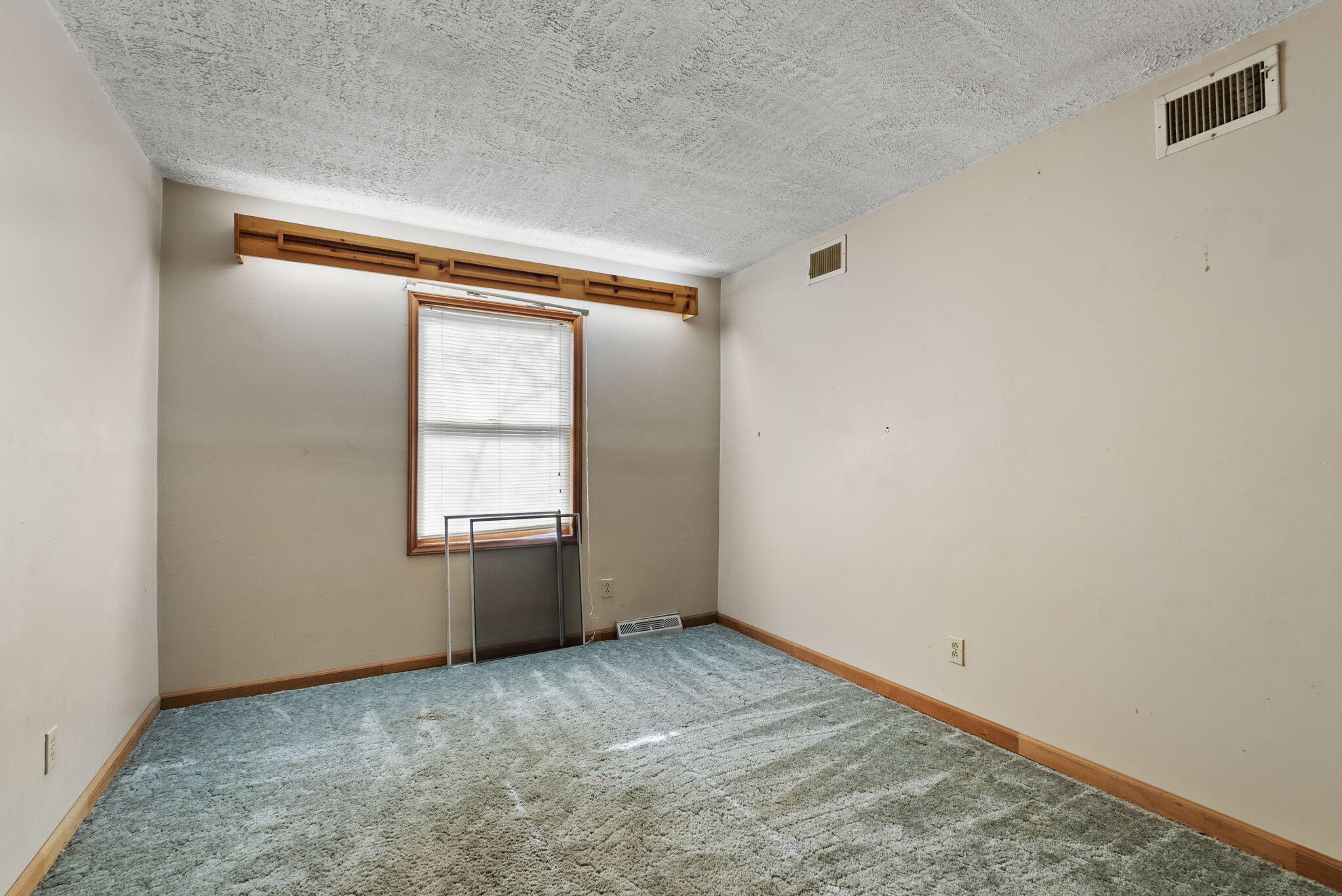 269 Stonetown Road