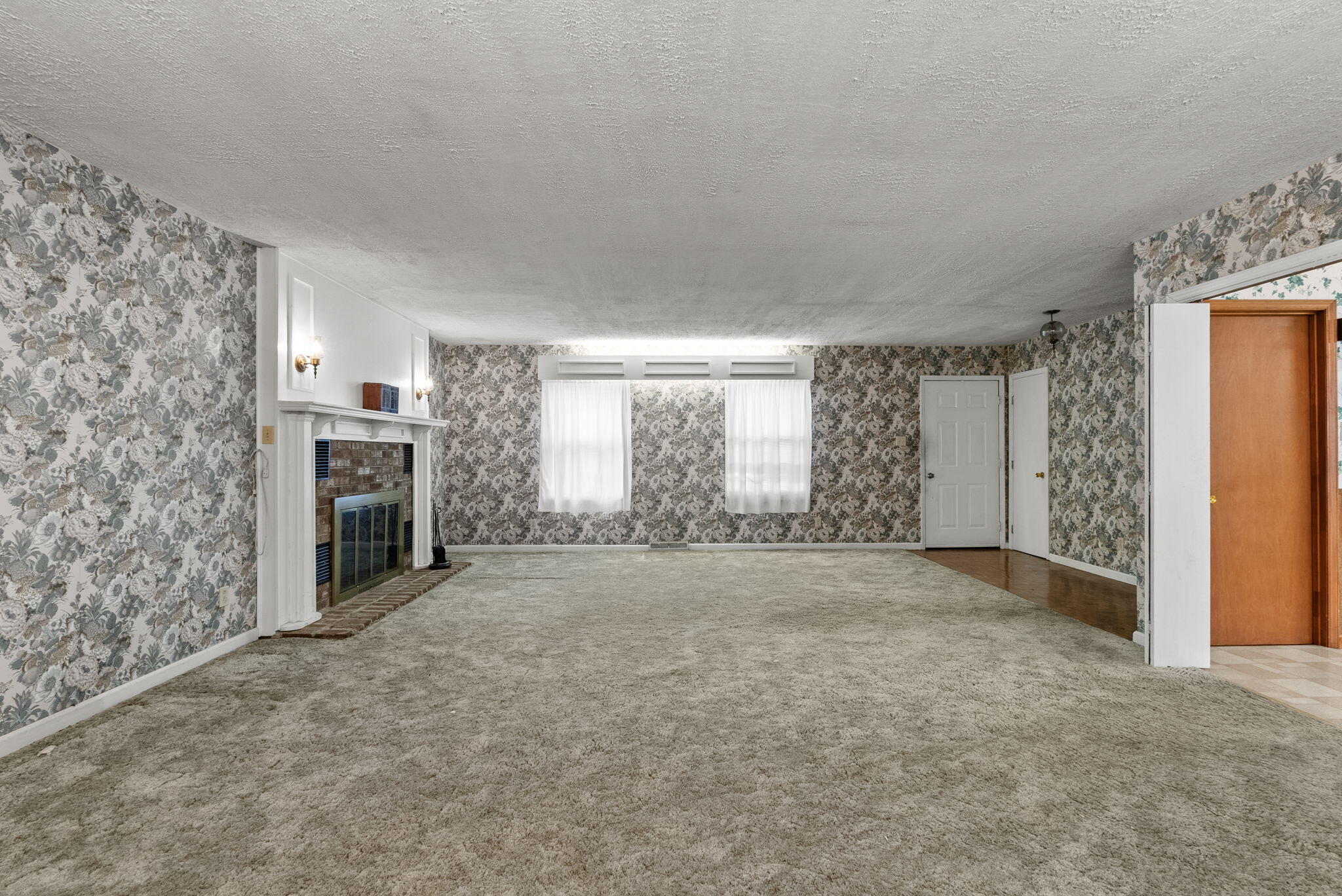 269 Stonetown Road