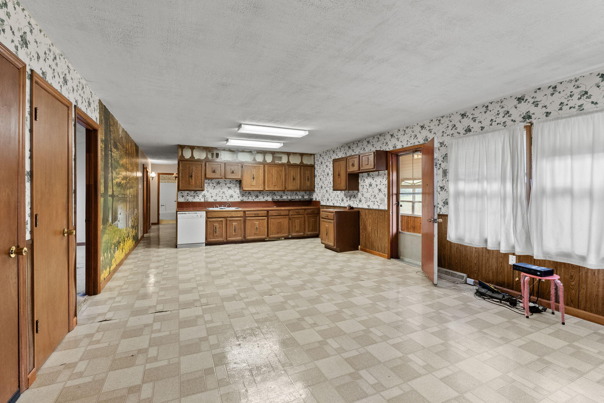269 Stonetown Road