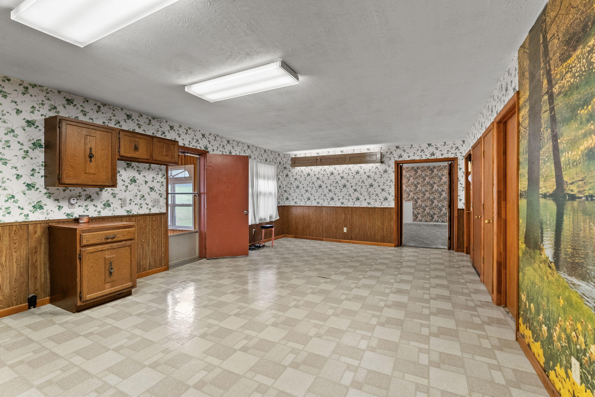 269 Stonetown Road