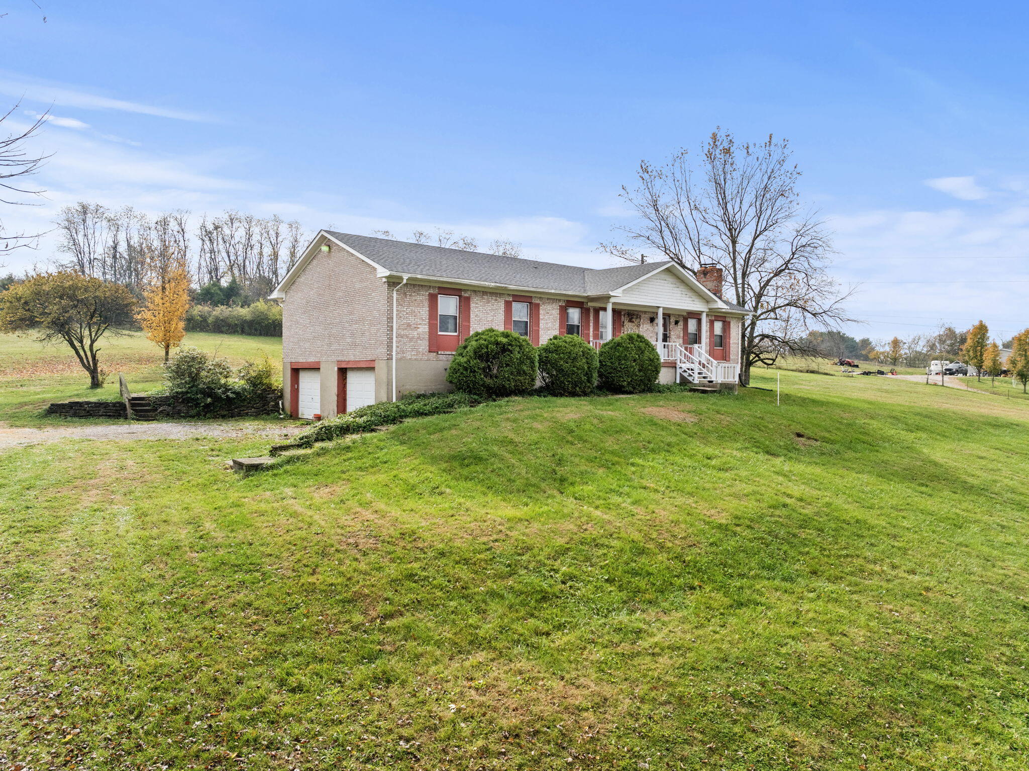 269 Stonetown Road