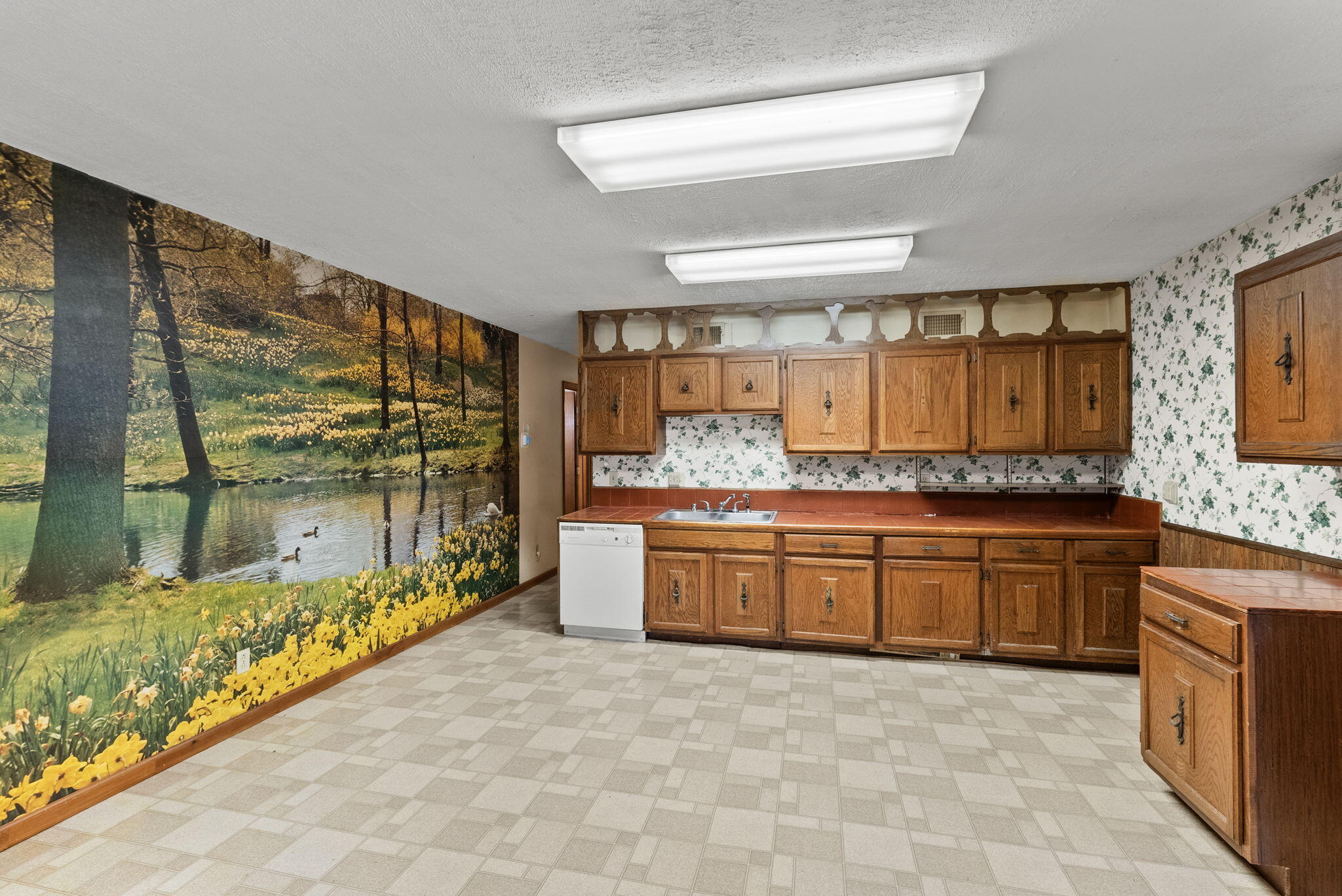 269 Stonetown Road