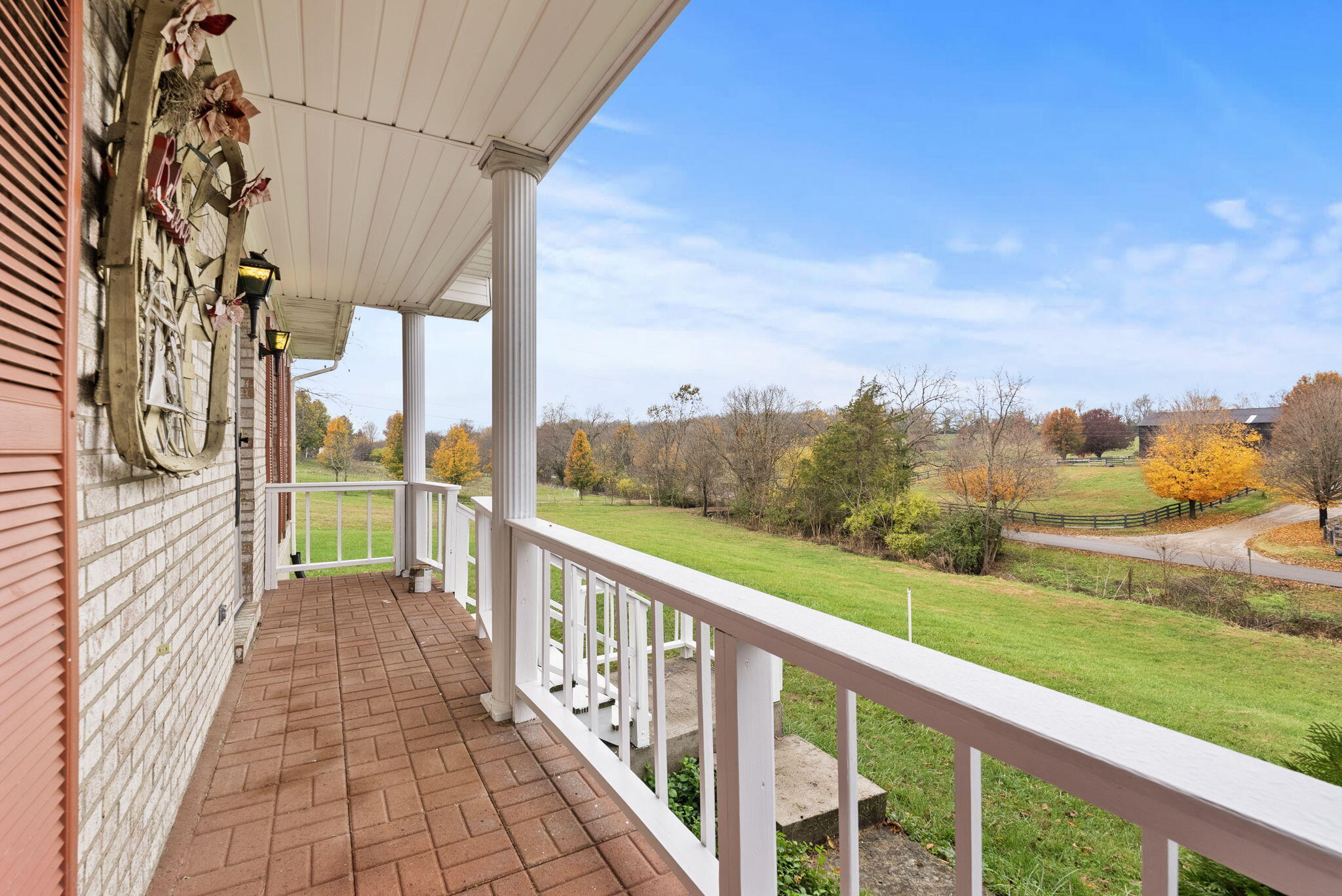 269 Stonetown Road