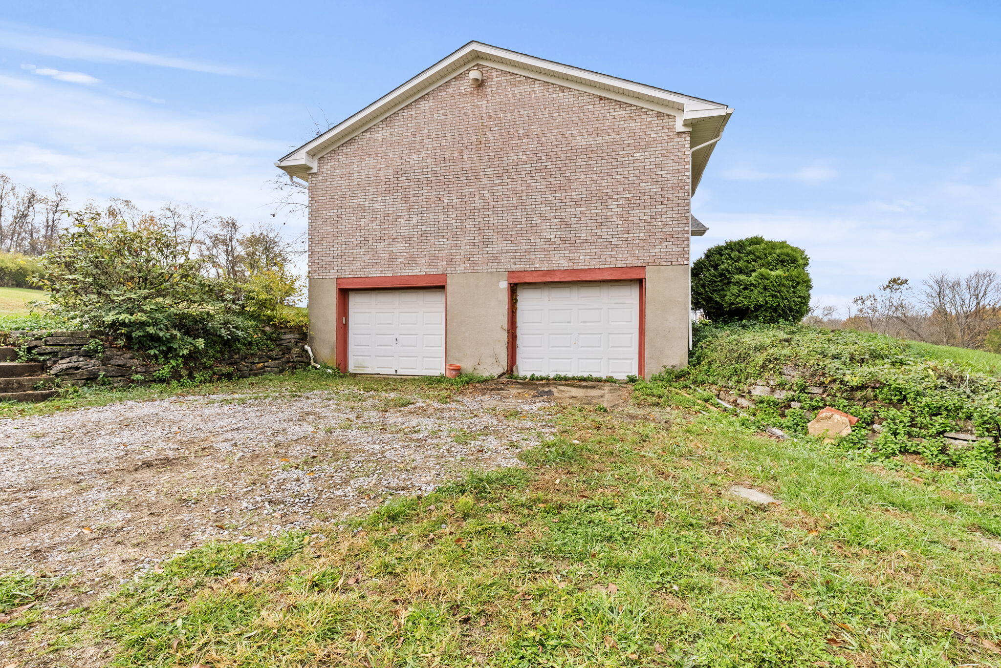 269 Stonetown Road