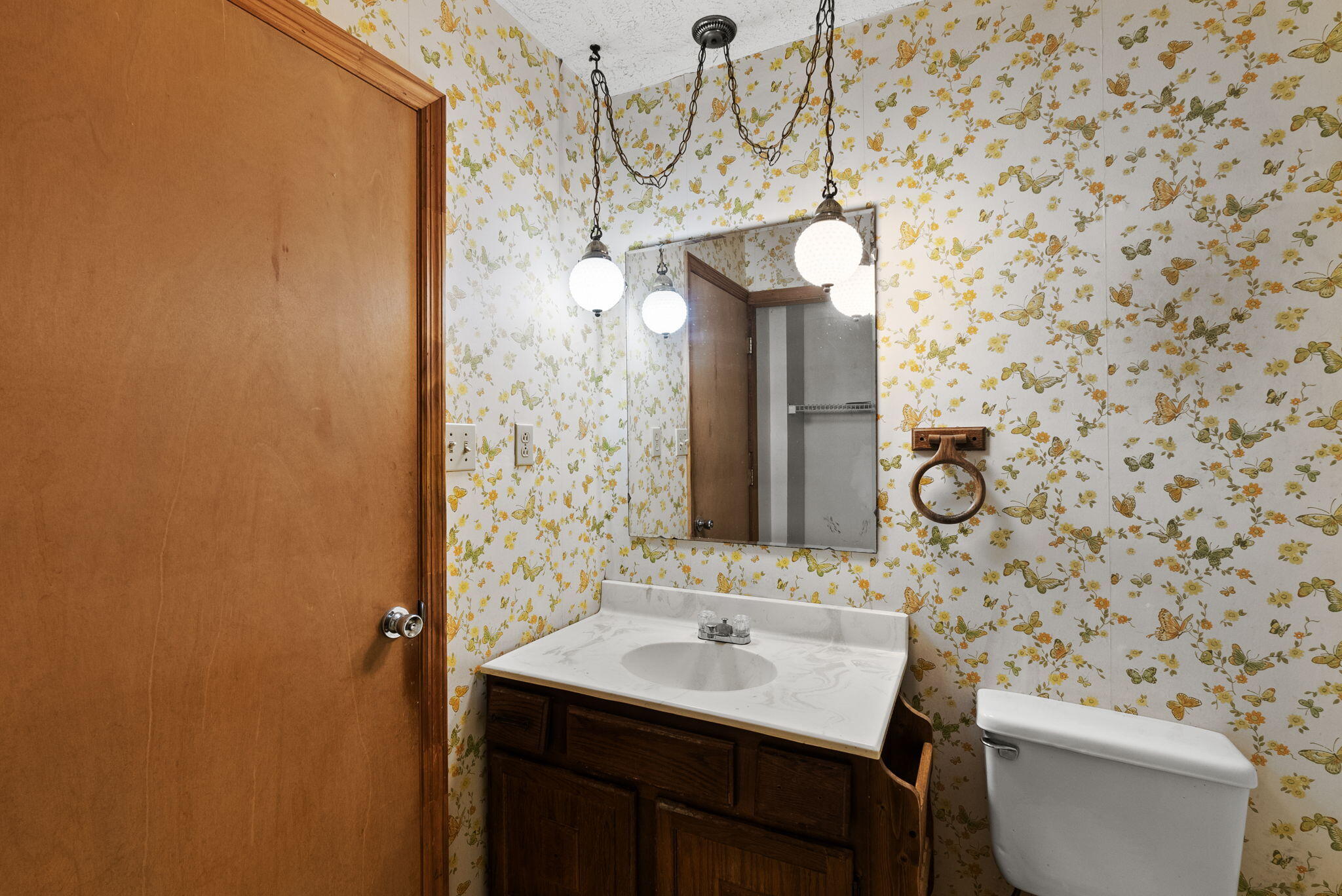 269 Stonetown Road