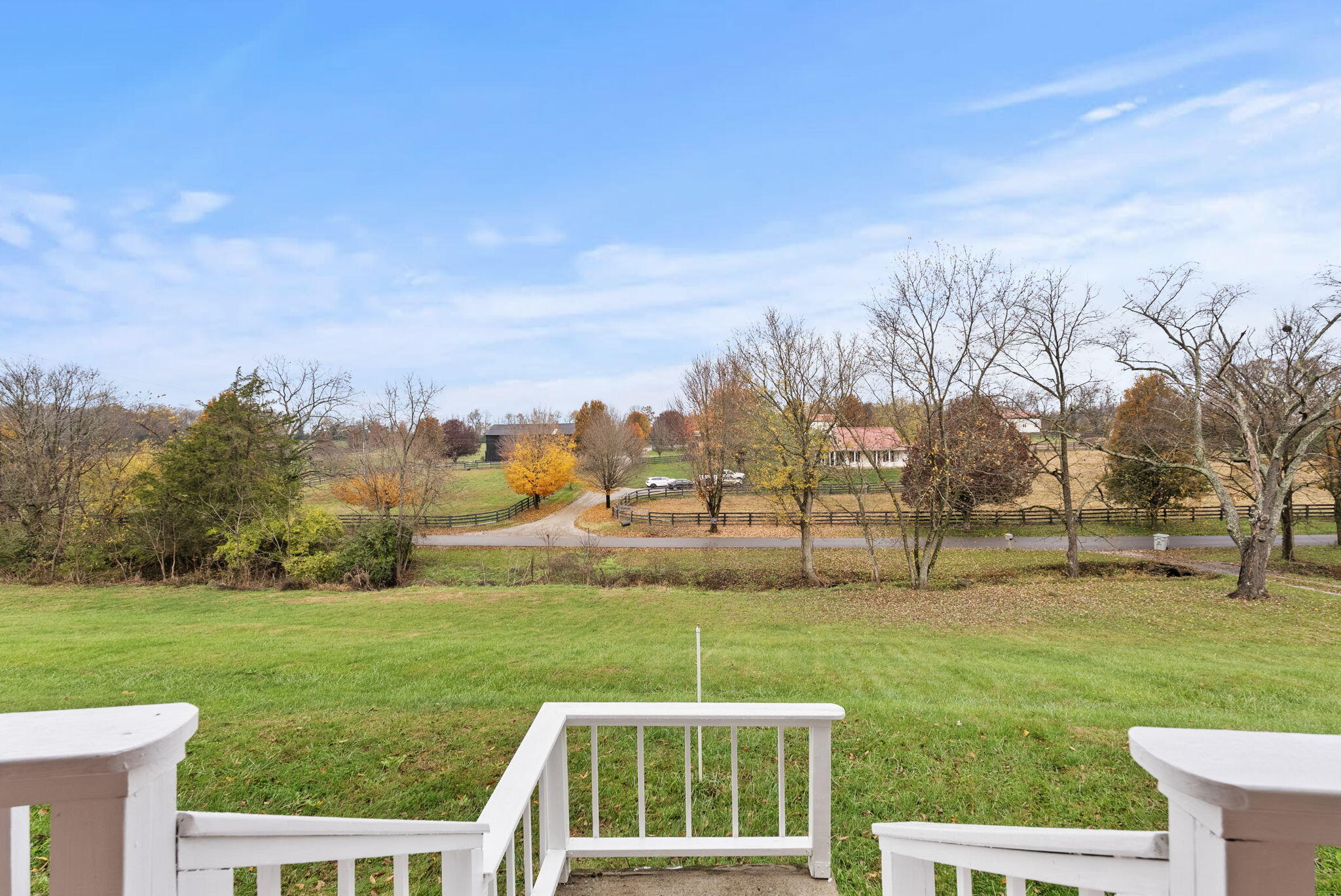 269 Stonetown Road