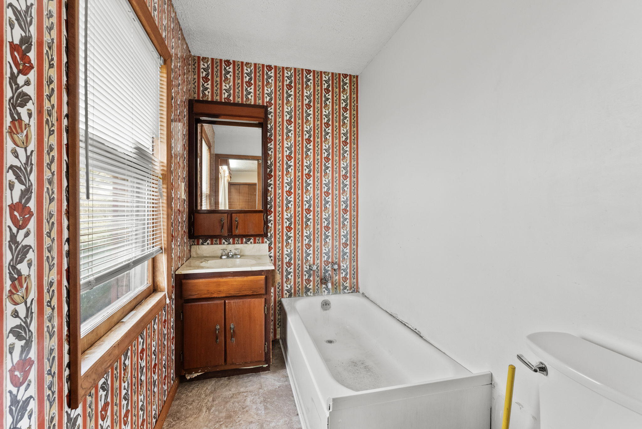 269 Stonetown Road