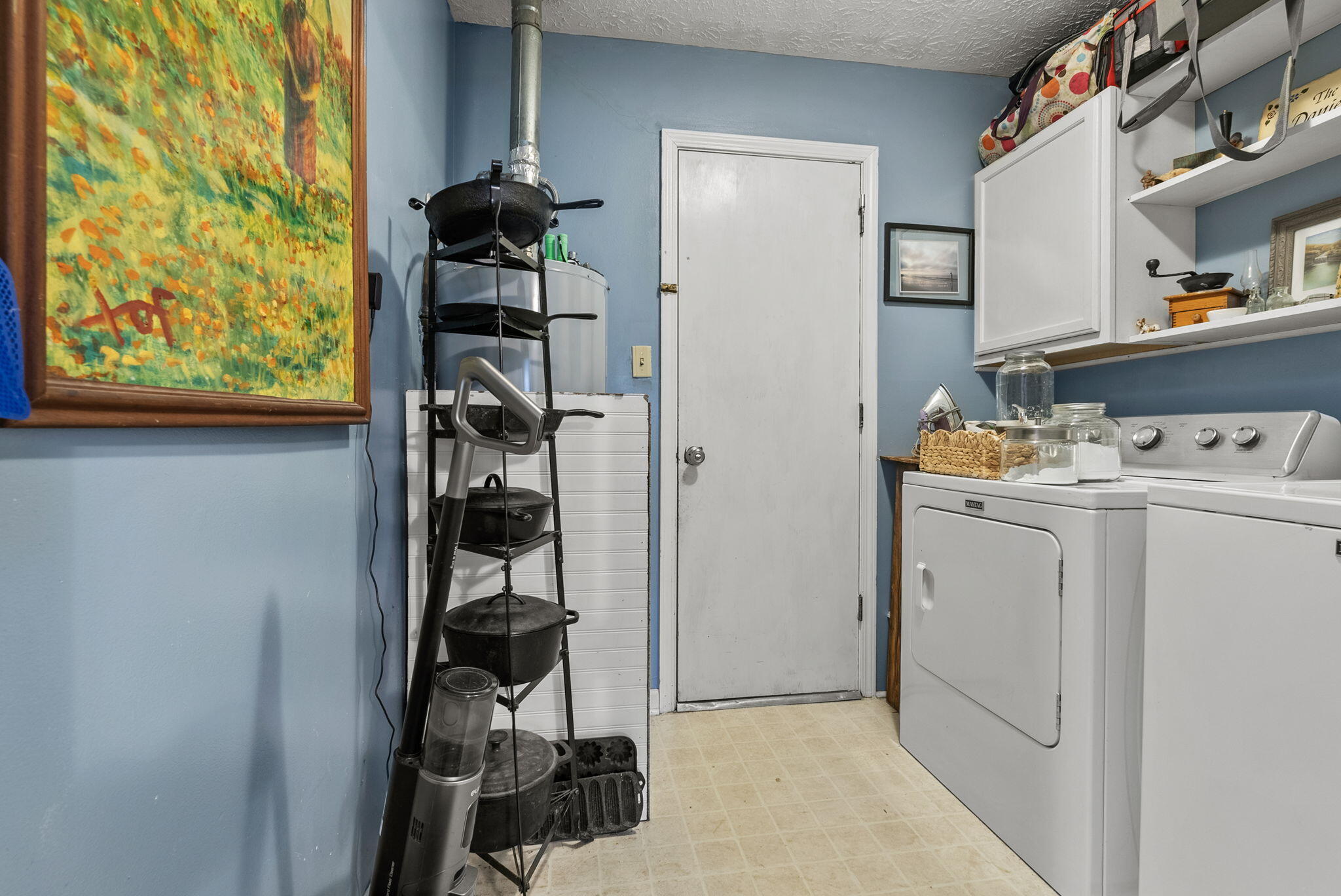 512 Pocahontas Trail