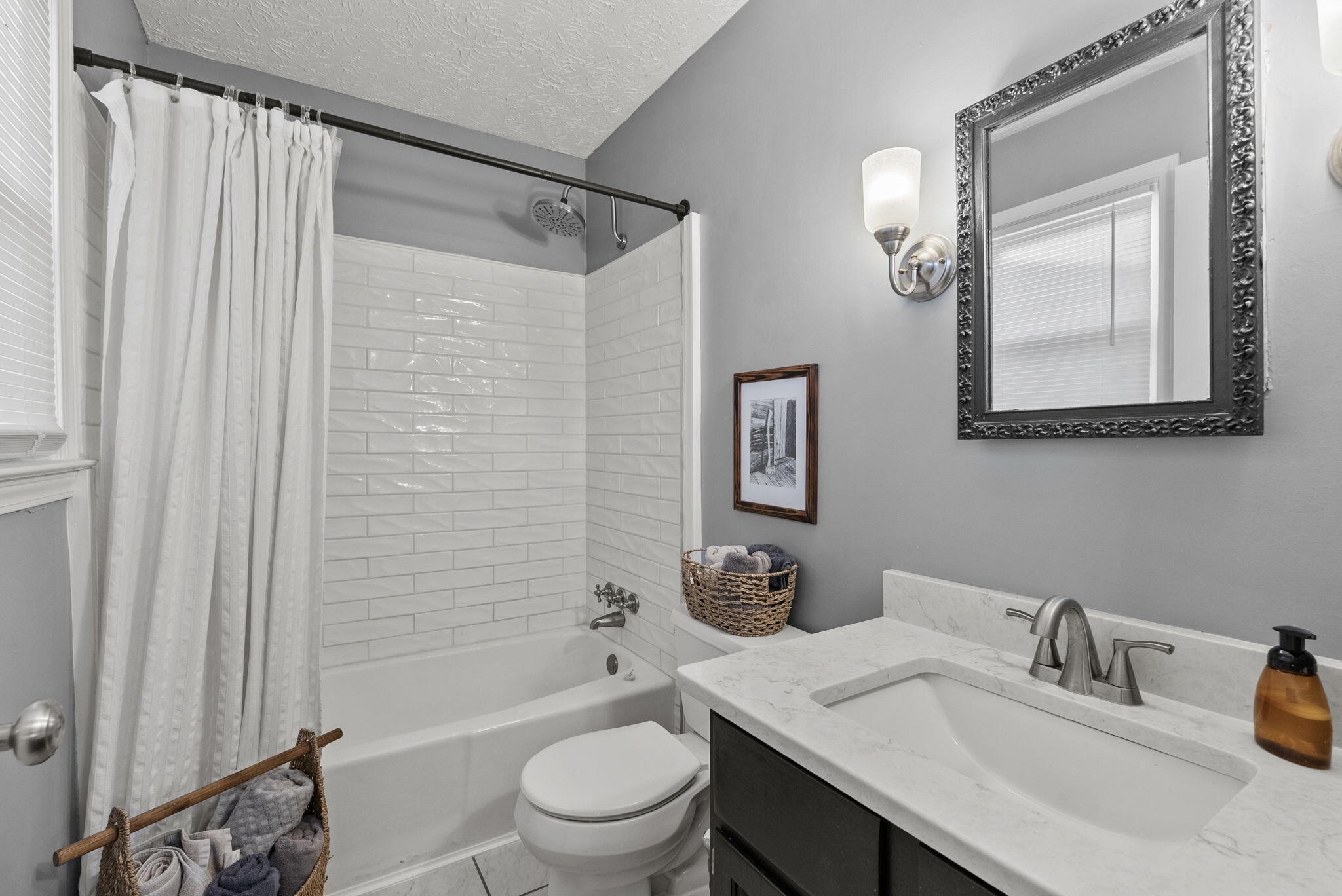 512 Pocahontas Trail