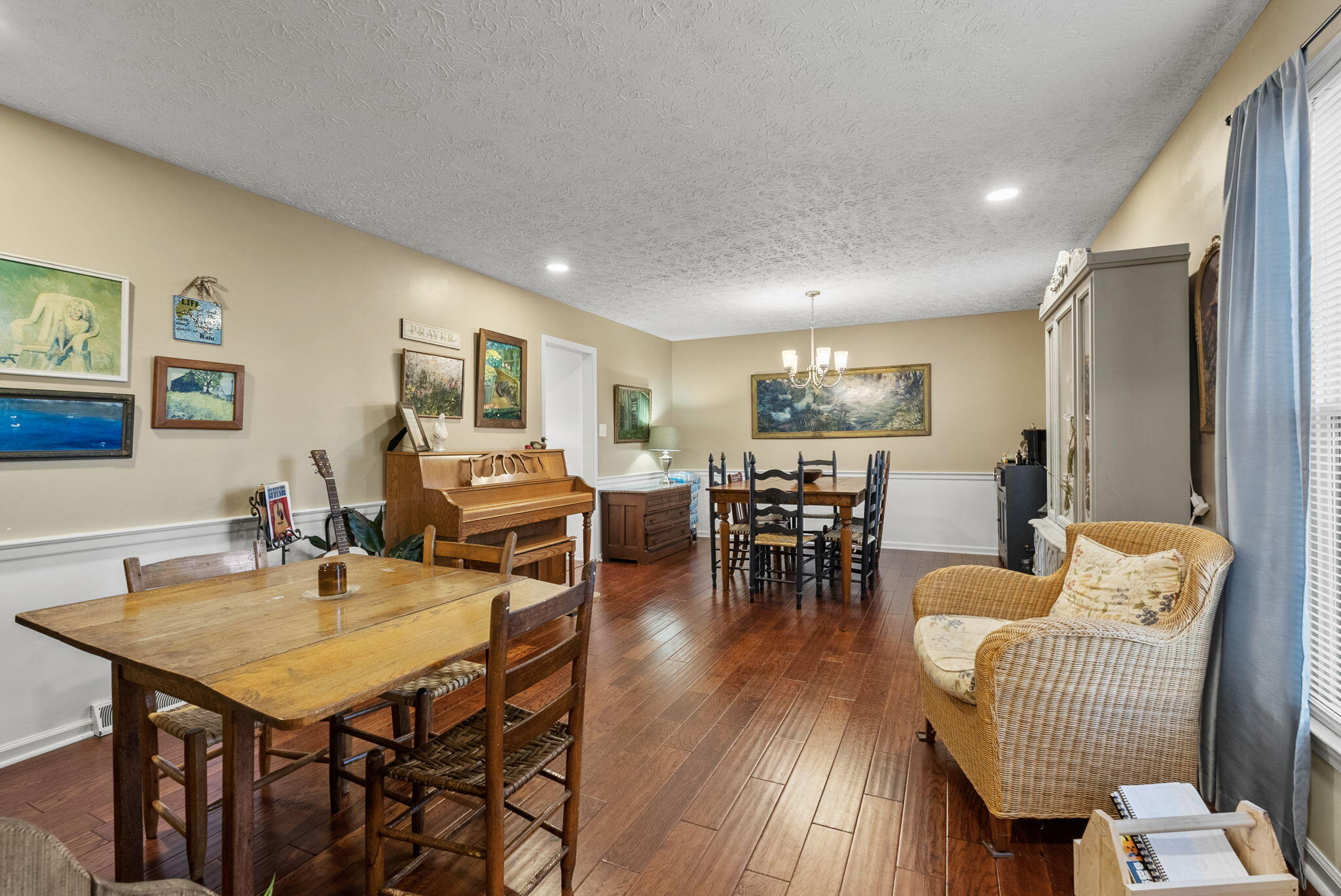 512 Pocahontas Trail