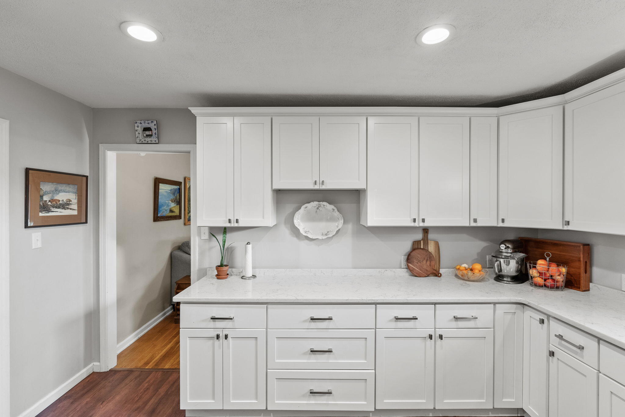 512 Pocahontas Trail