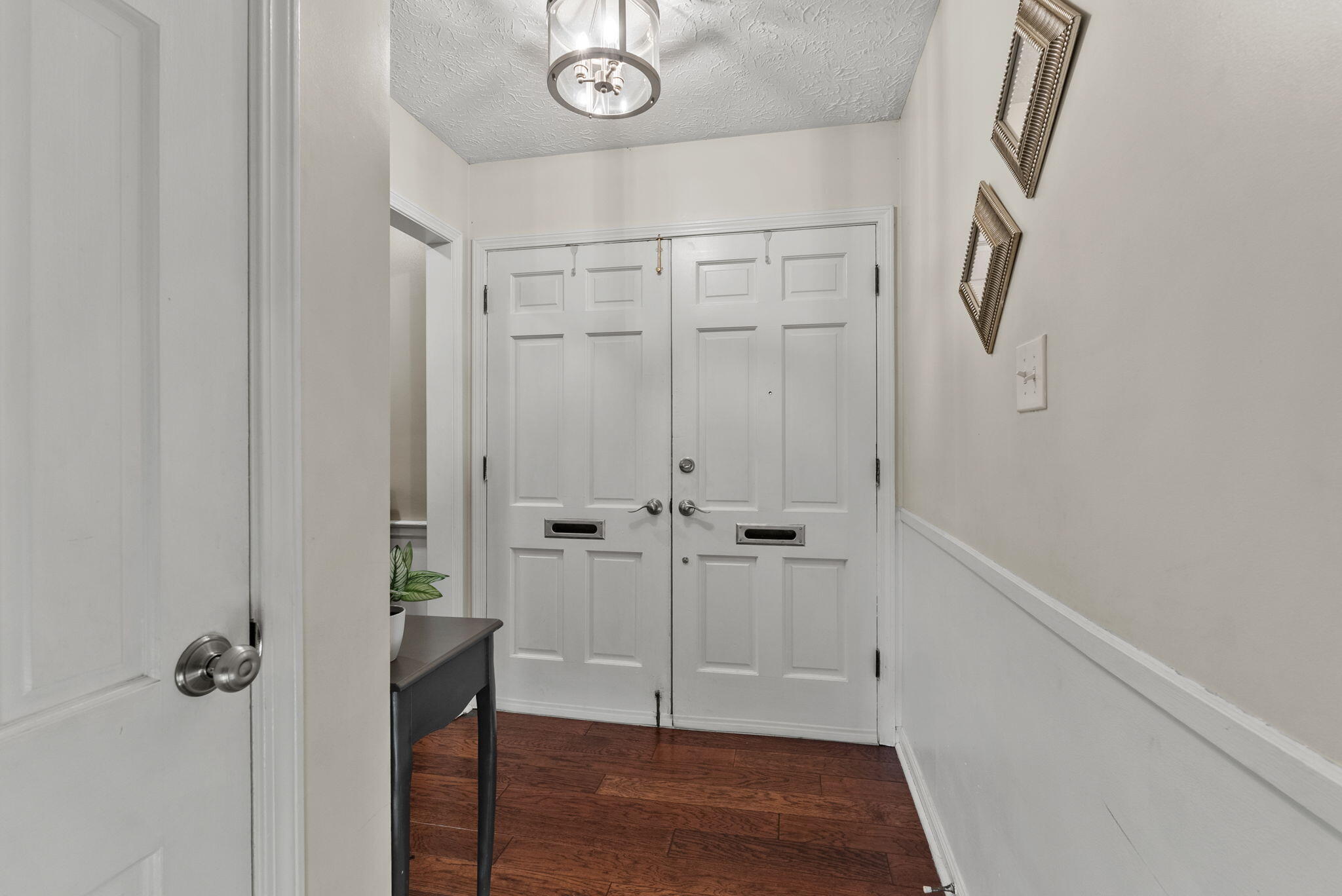 512 Pocahontas Trail