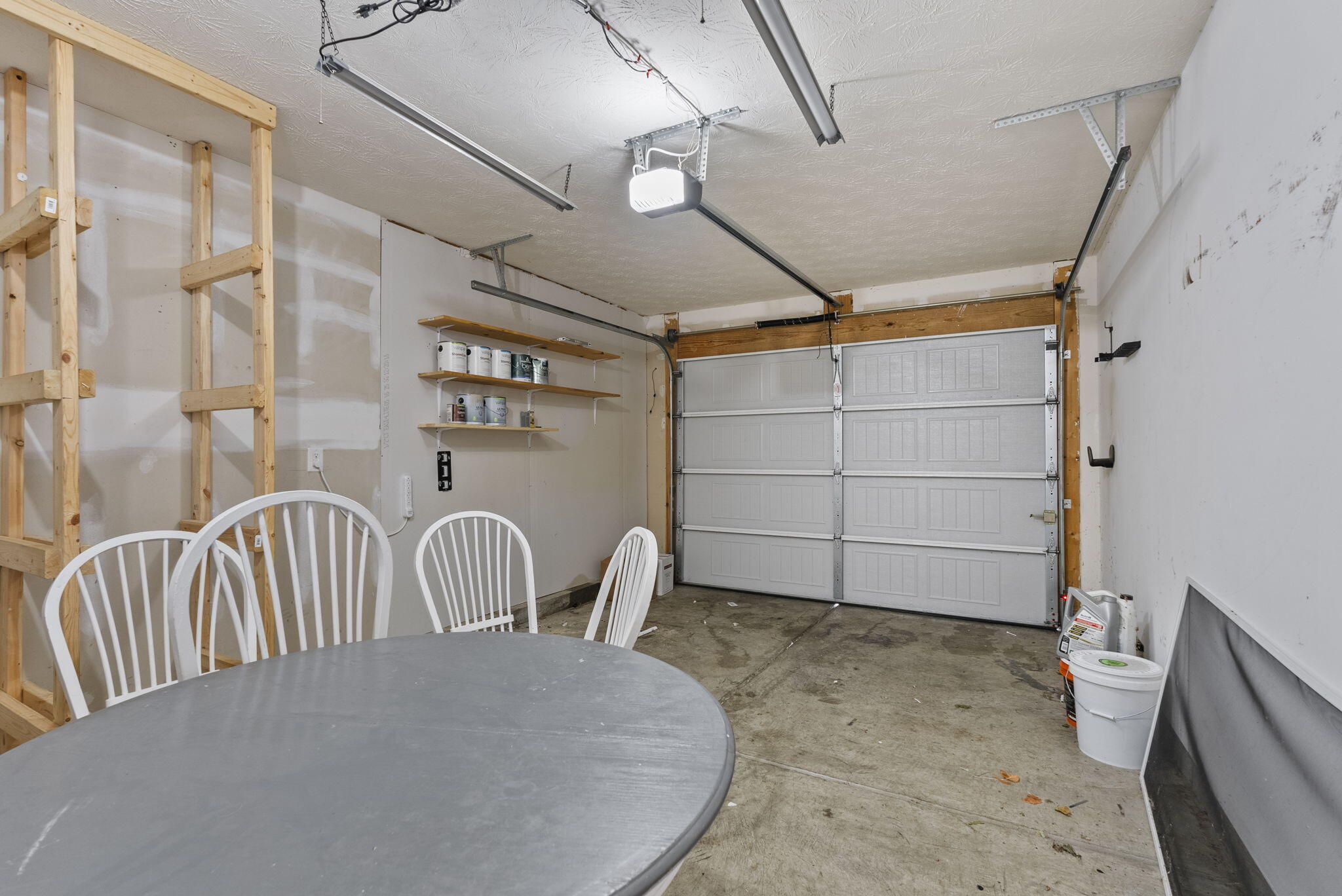 146 John Davis Drive