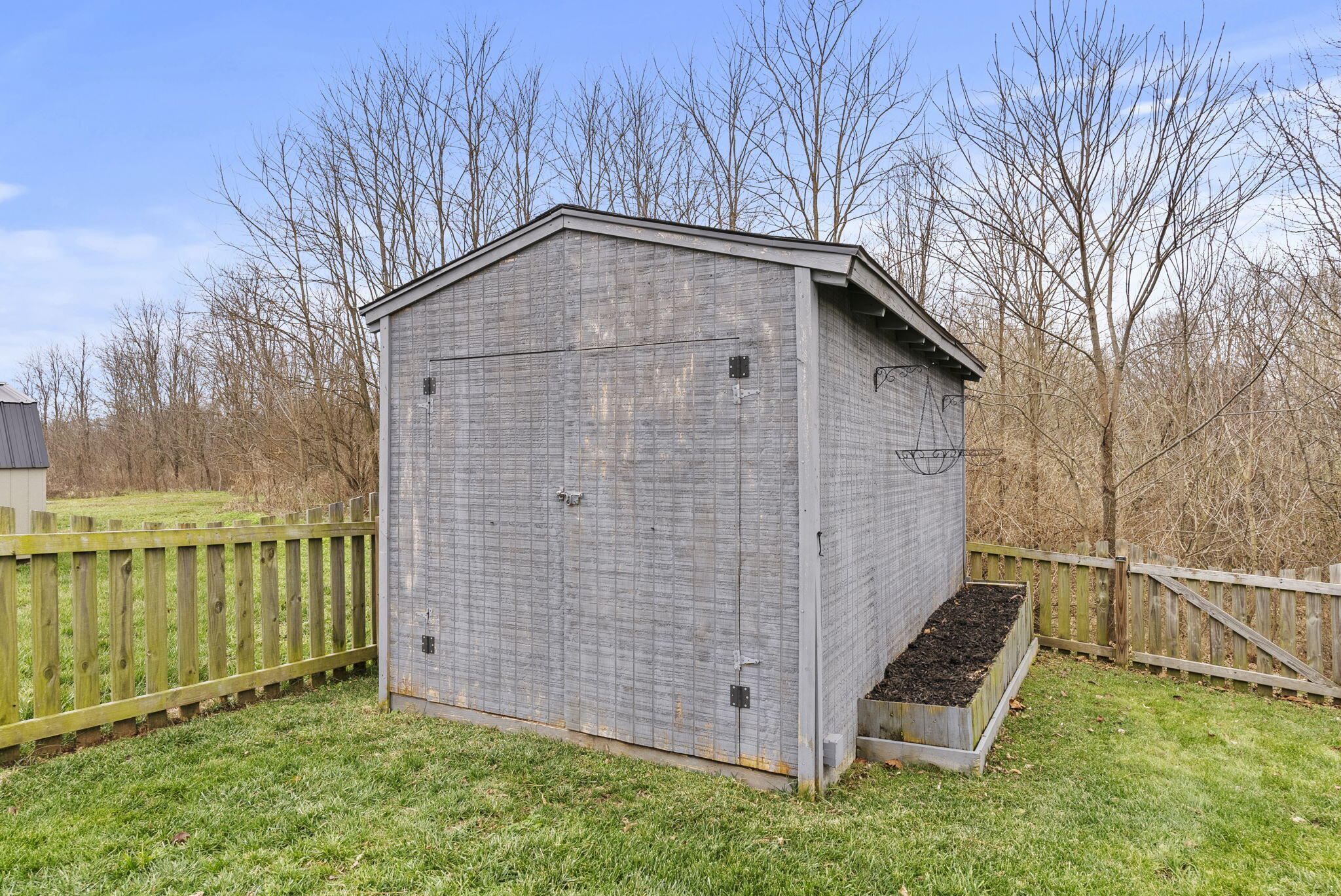 146 John Davis Drive