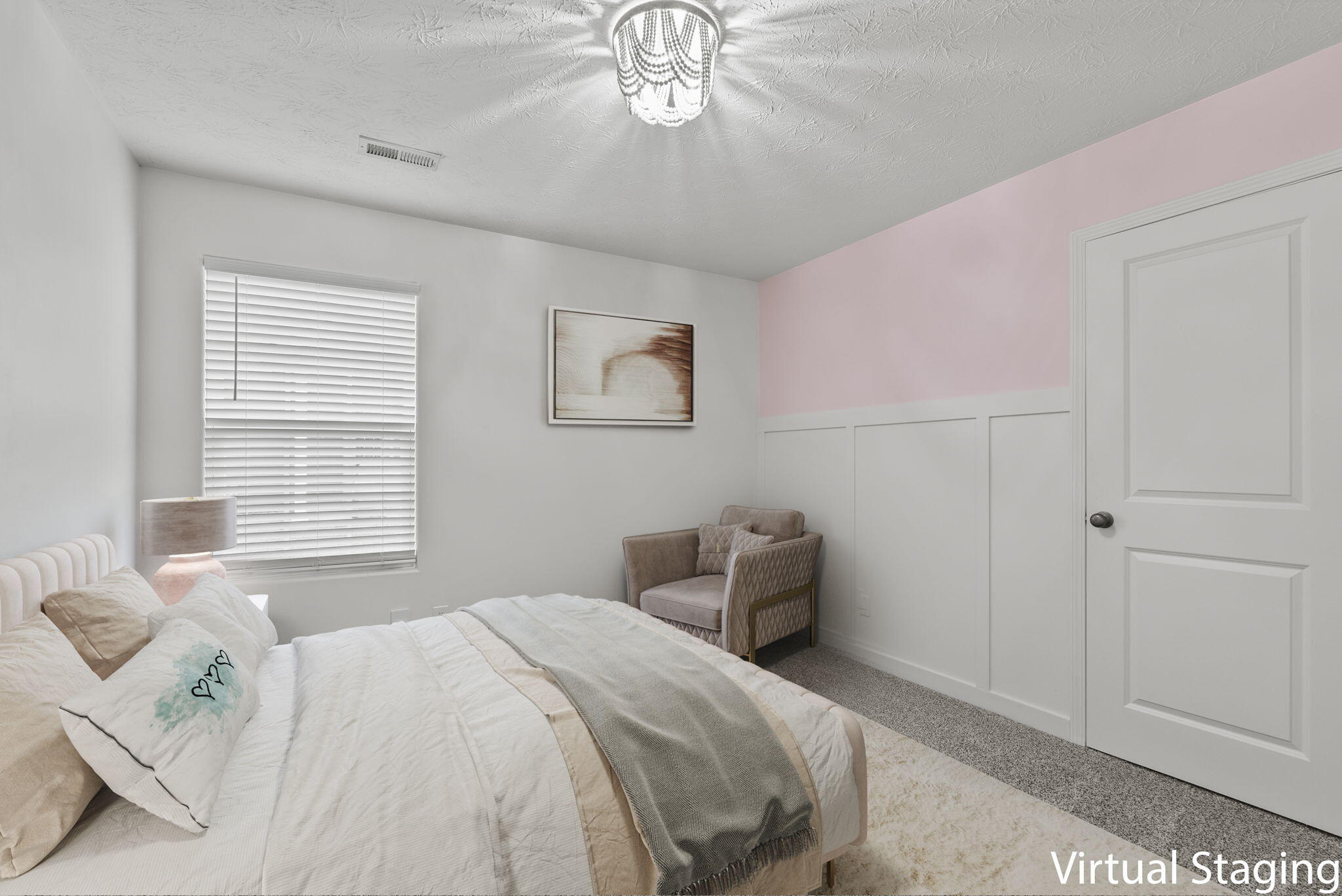 146 John Davis Drive