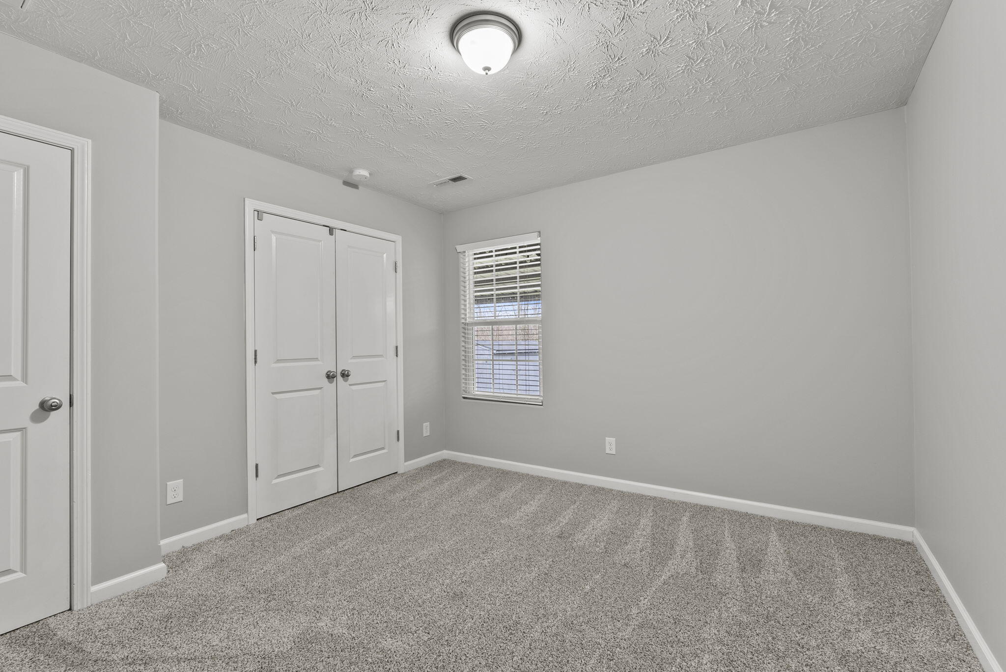 146 John Davis Drive