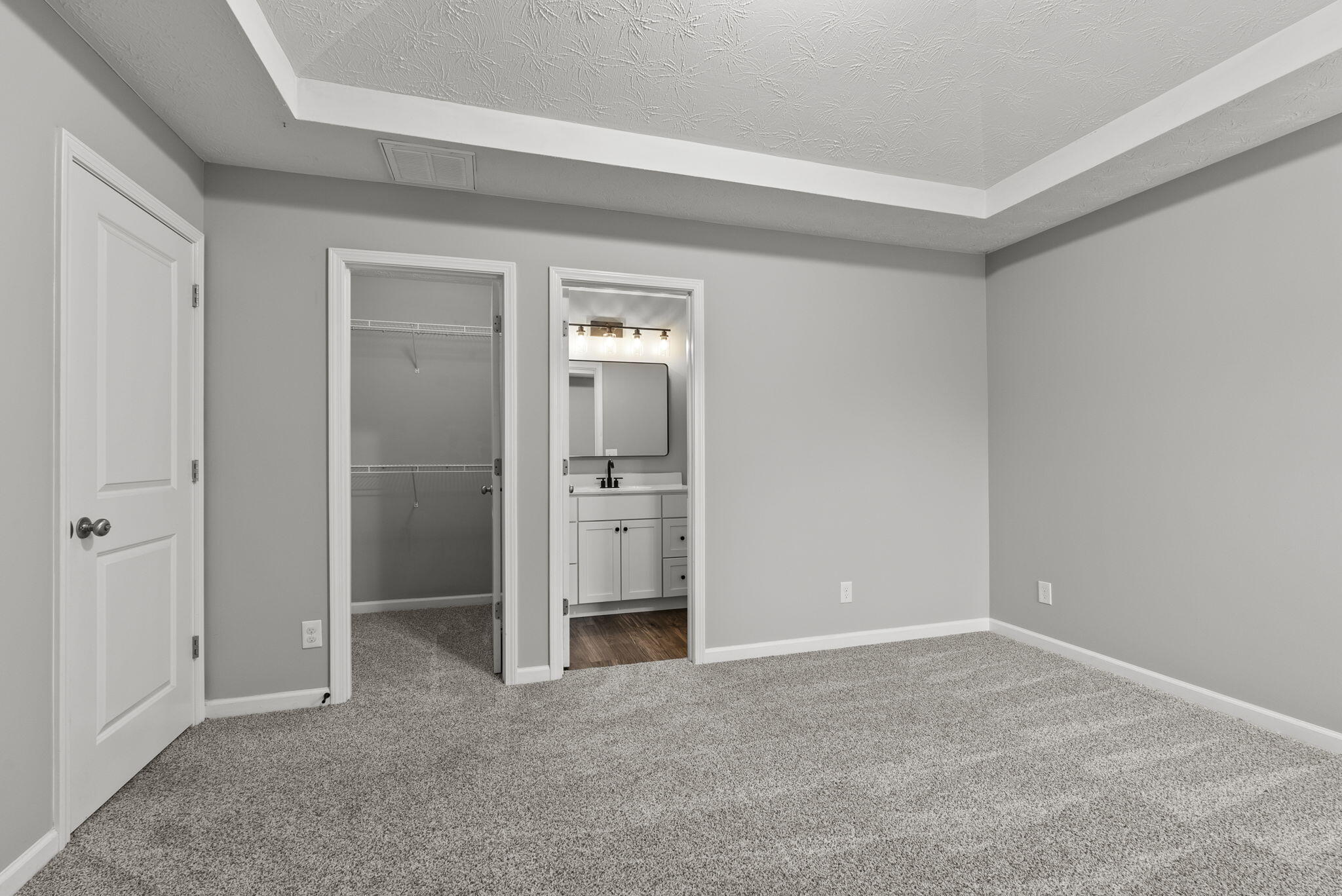 146 John Davis Drive