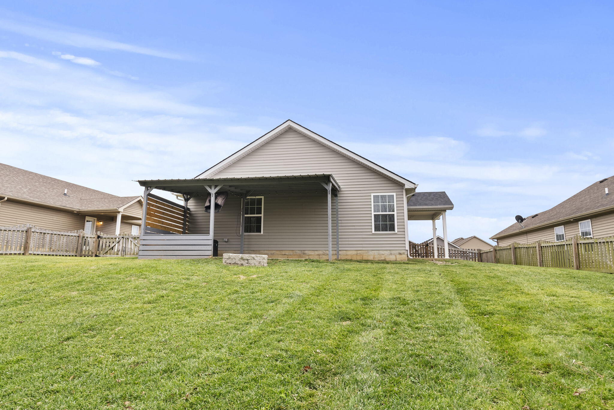 146 John Davis Drive