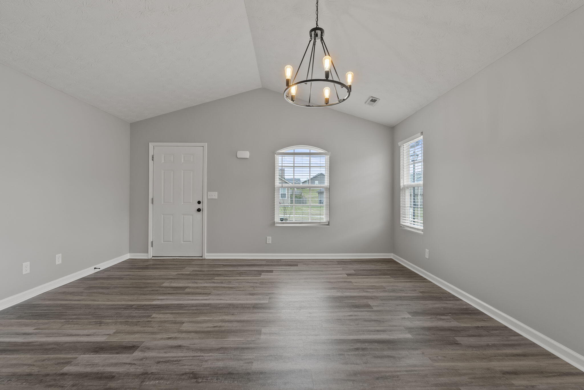 146 John Davis Drive