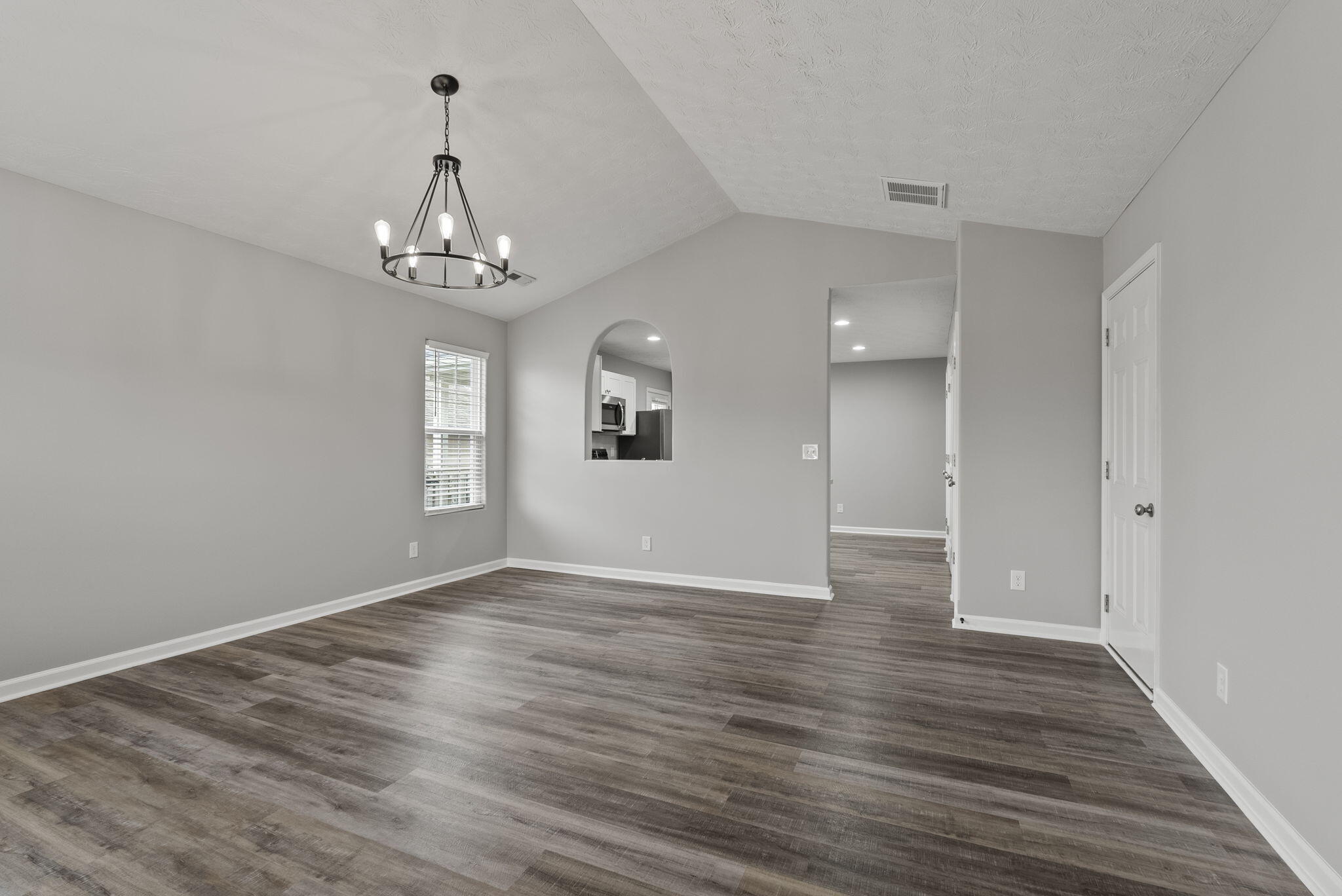 146 John Davis Drive