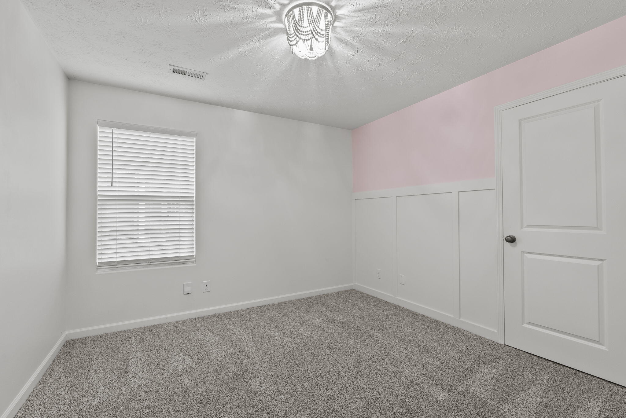 146 John Davis Drive