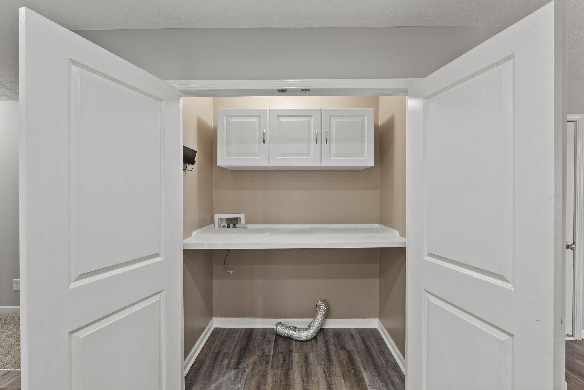 146 John Davis Drive