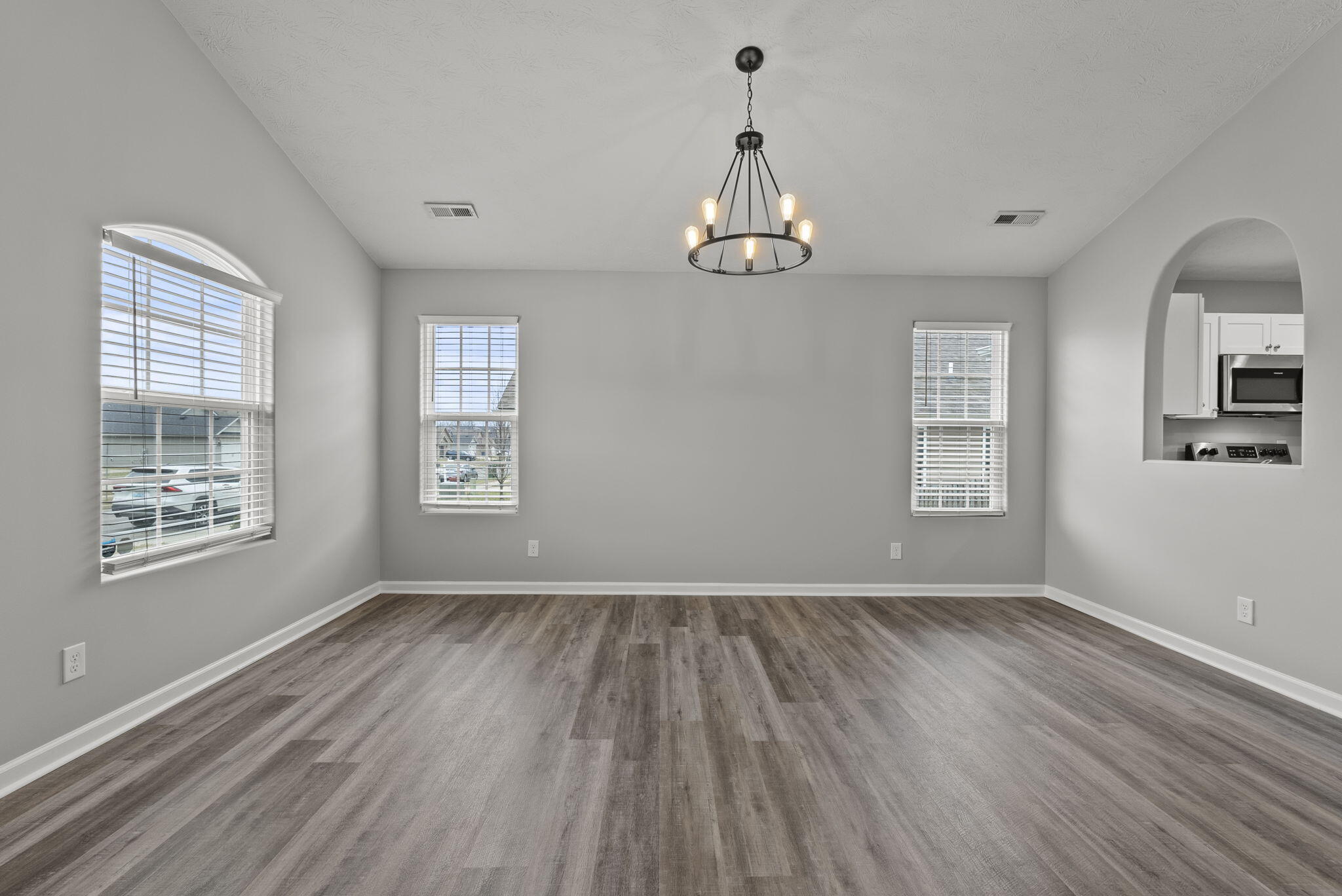 146 John Davis Drive