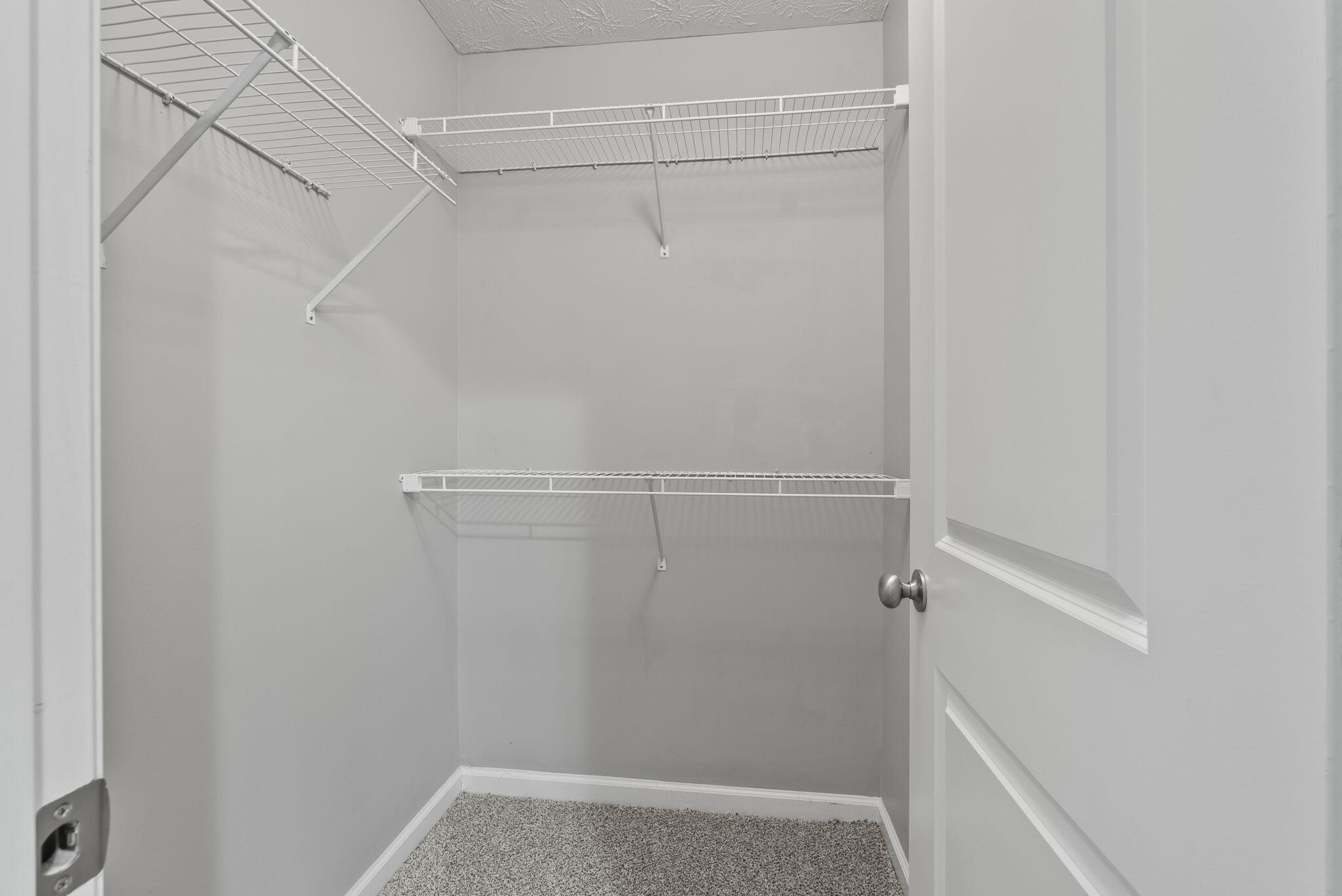 146 John Davis Drive