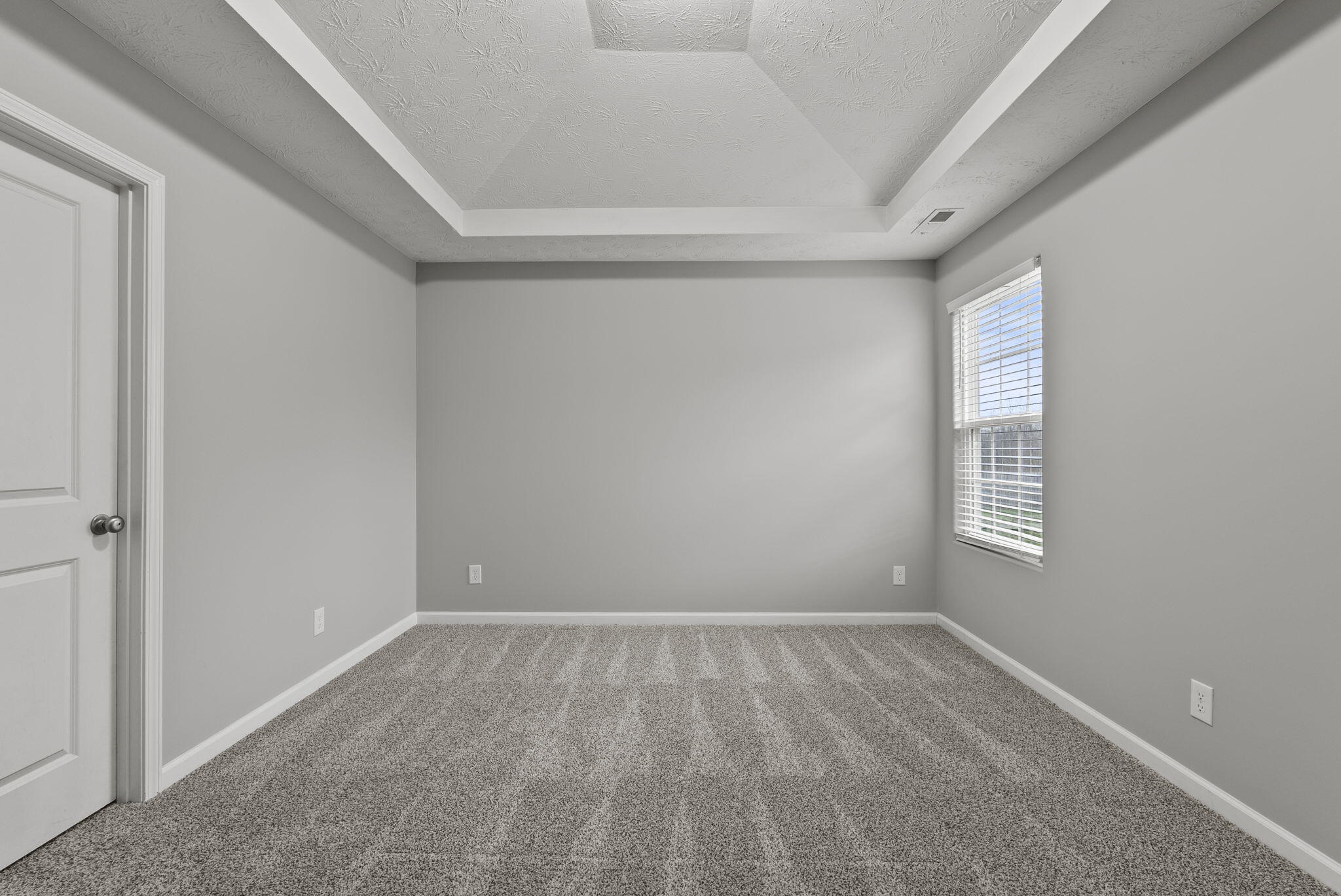 146 John Davis Drive