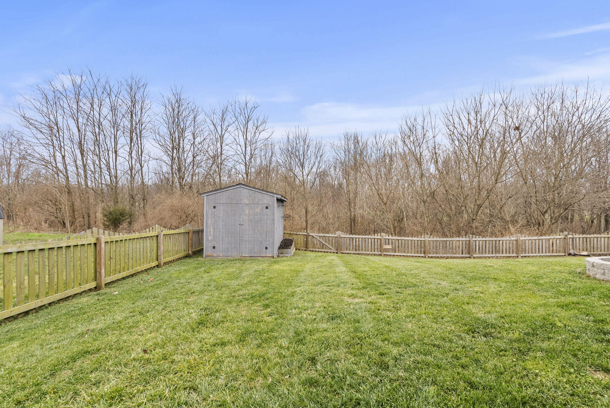 146 John Davis Drive