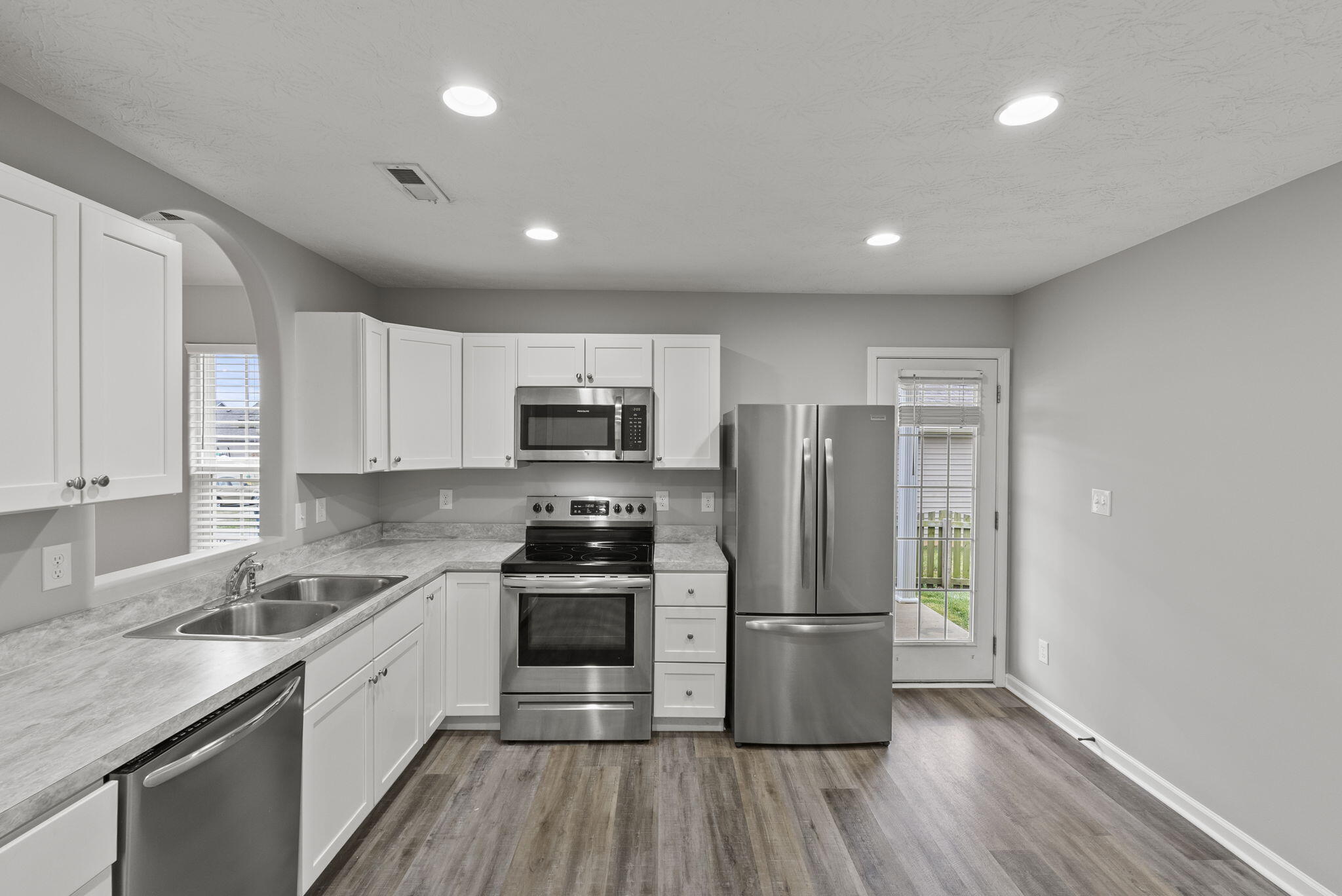 146 John Davis Drive
