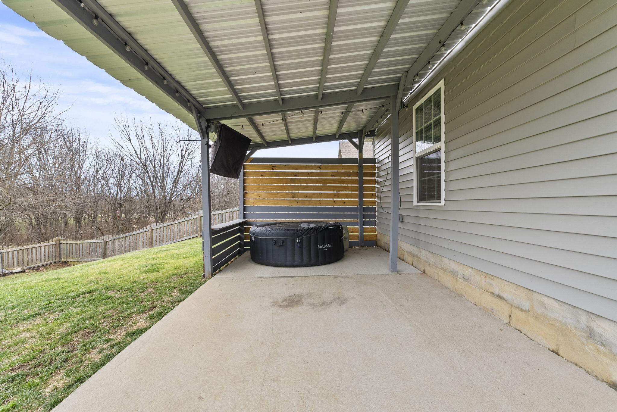 146 John Davis Drive