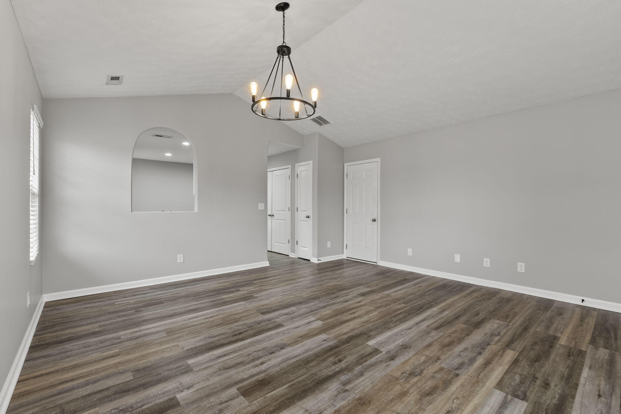 146 John Davis Drive