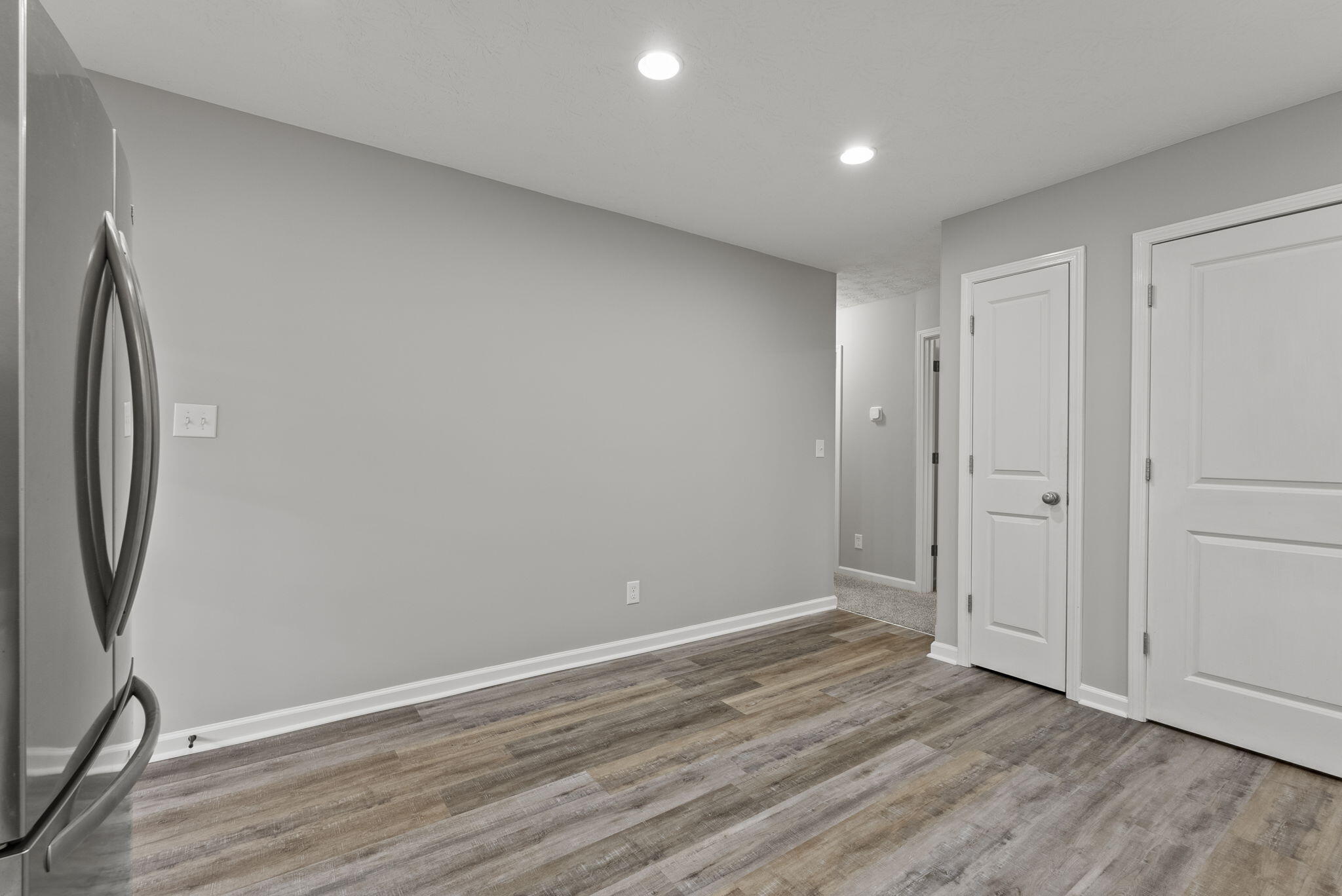 146 John Davis Drive