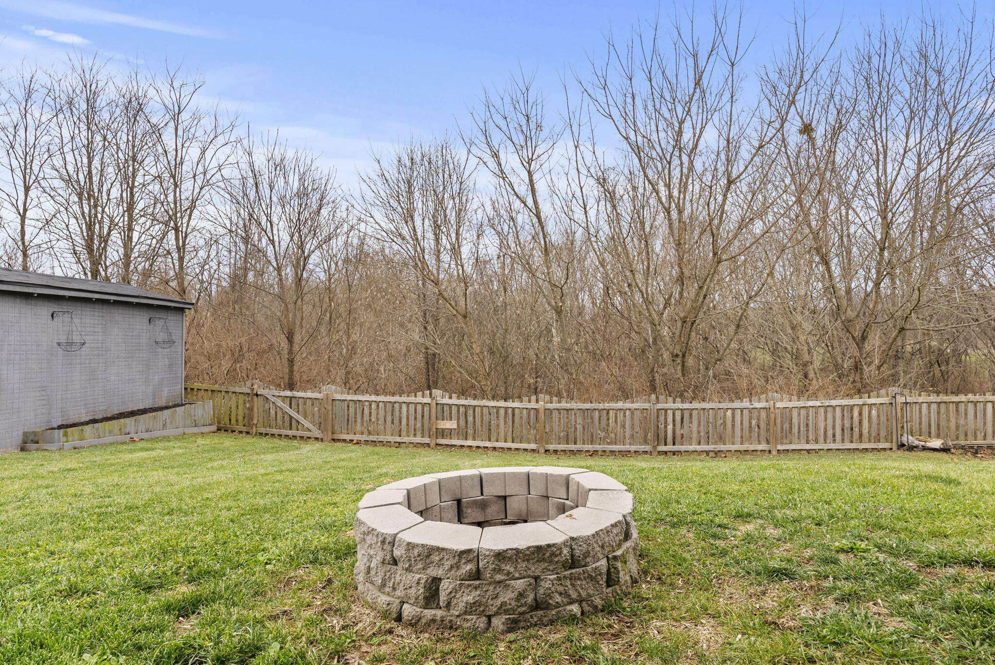 146 John Davis Drive
